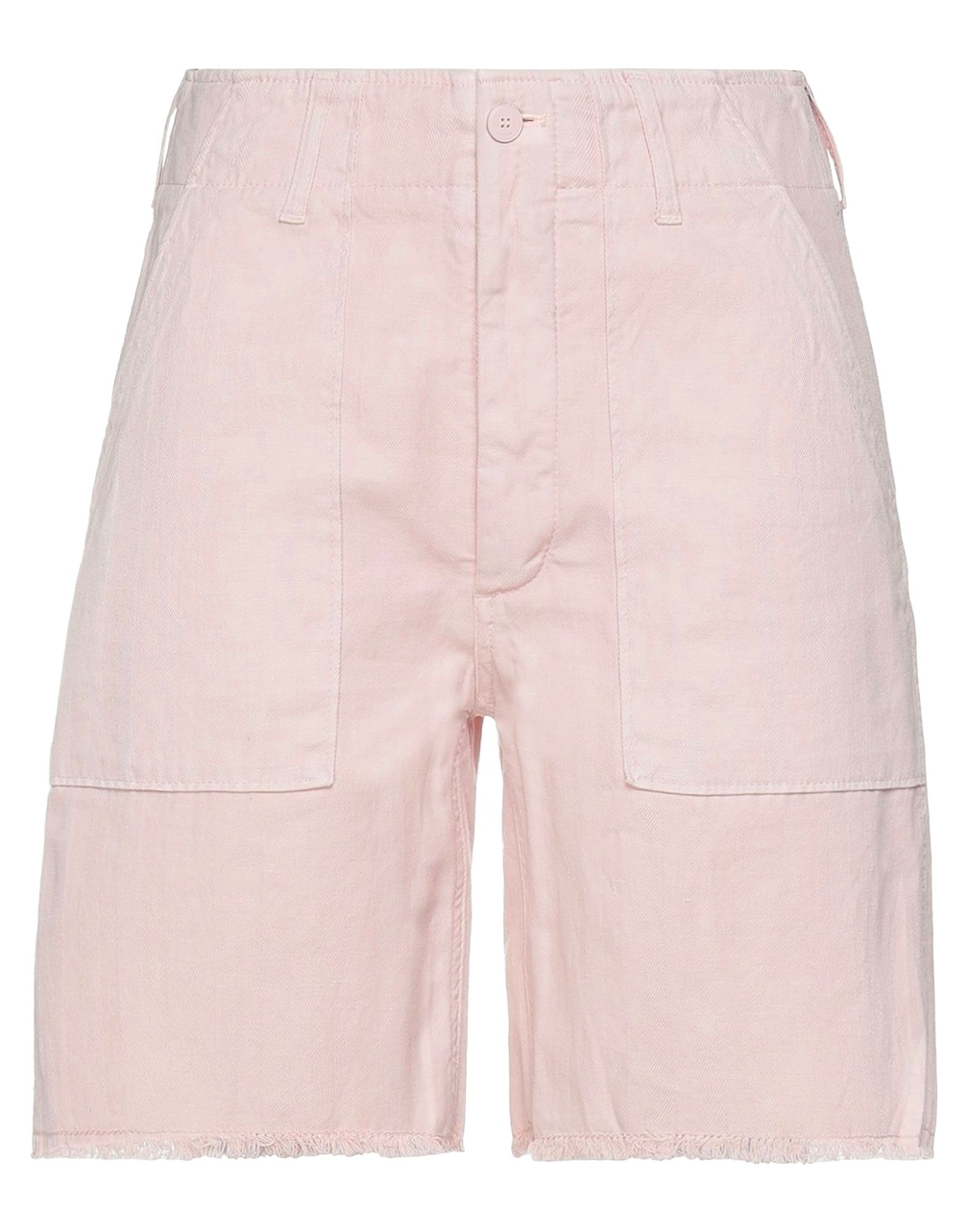 DONDUP - Shorts & Bermuda Shorts