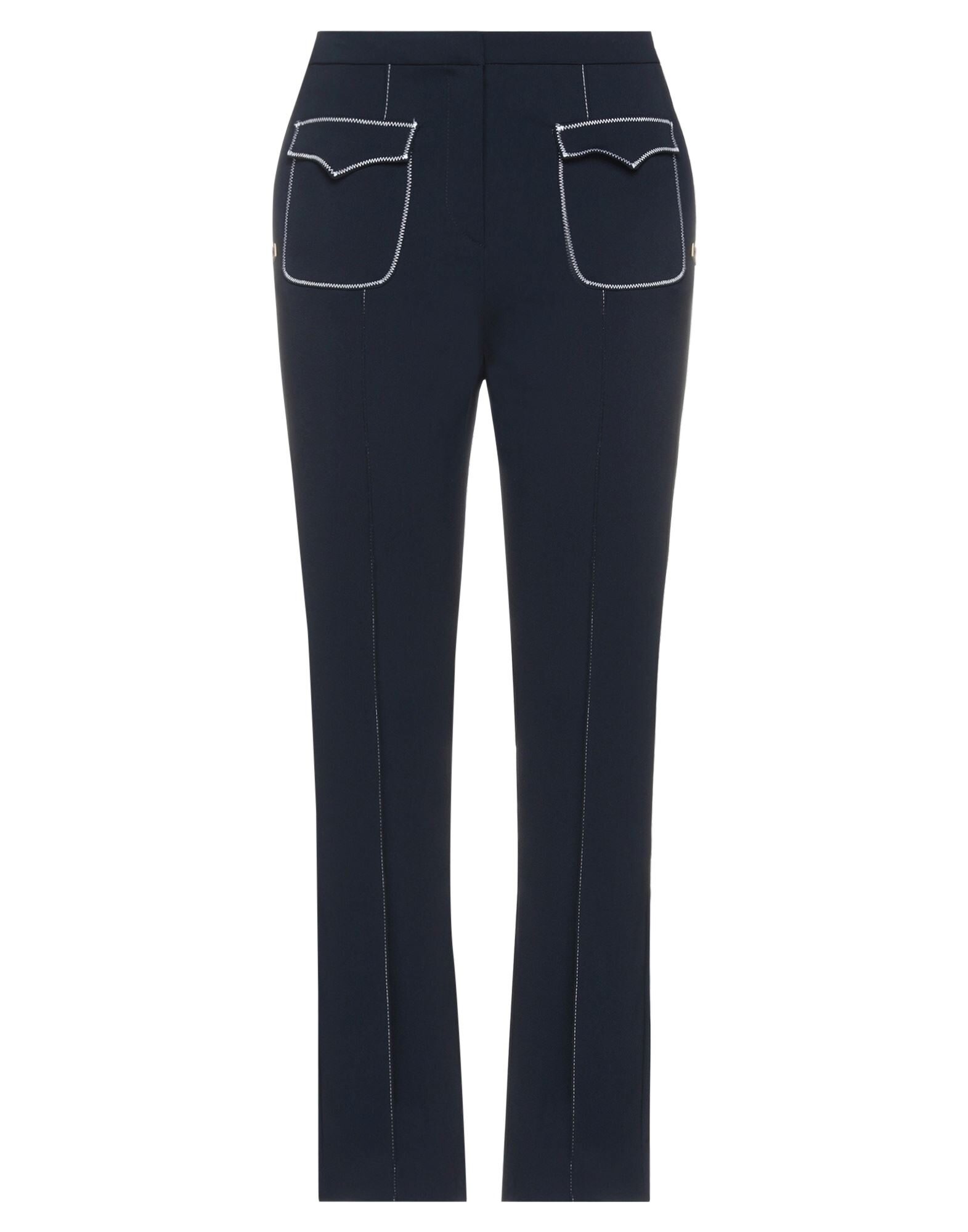 MANILA GRACE - Pants