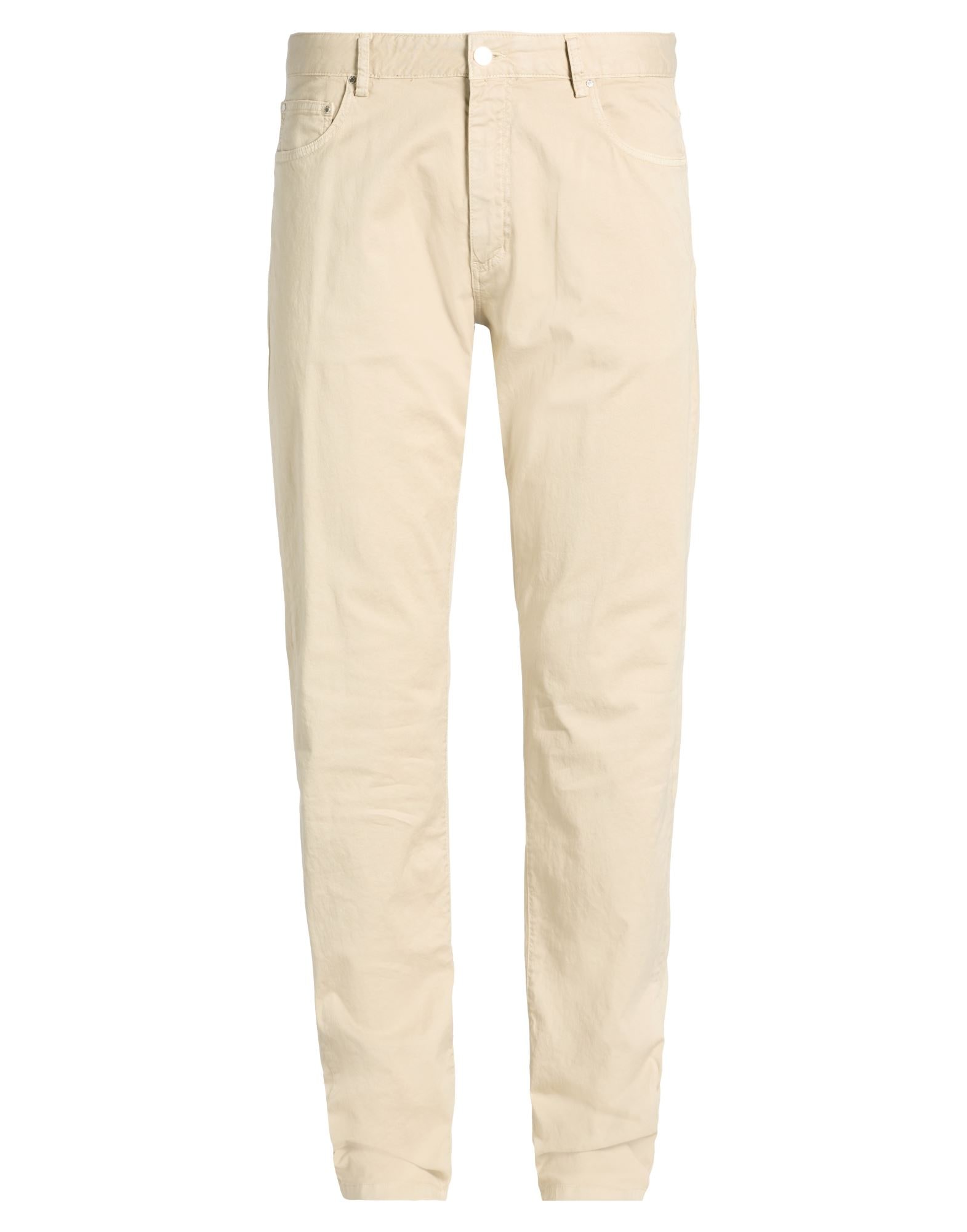 PAUL & SHARK - Pants