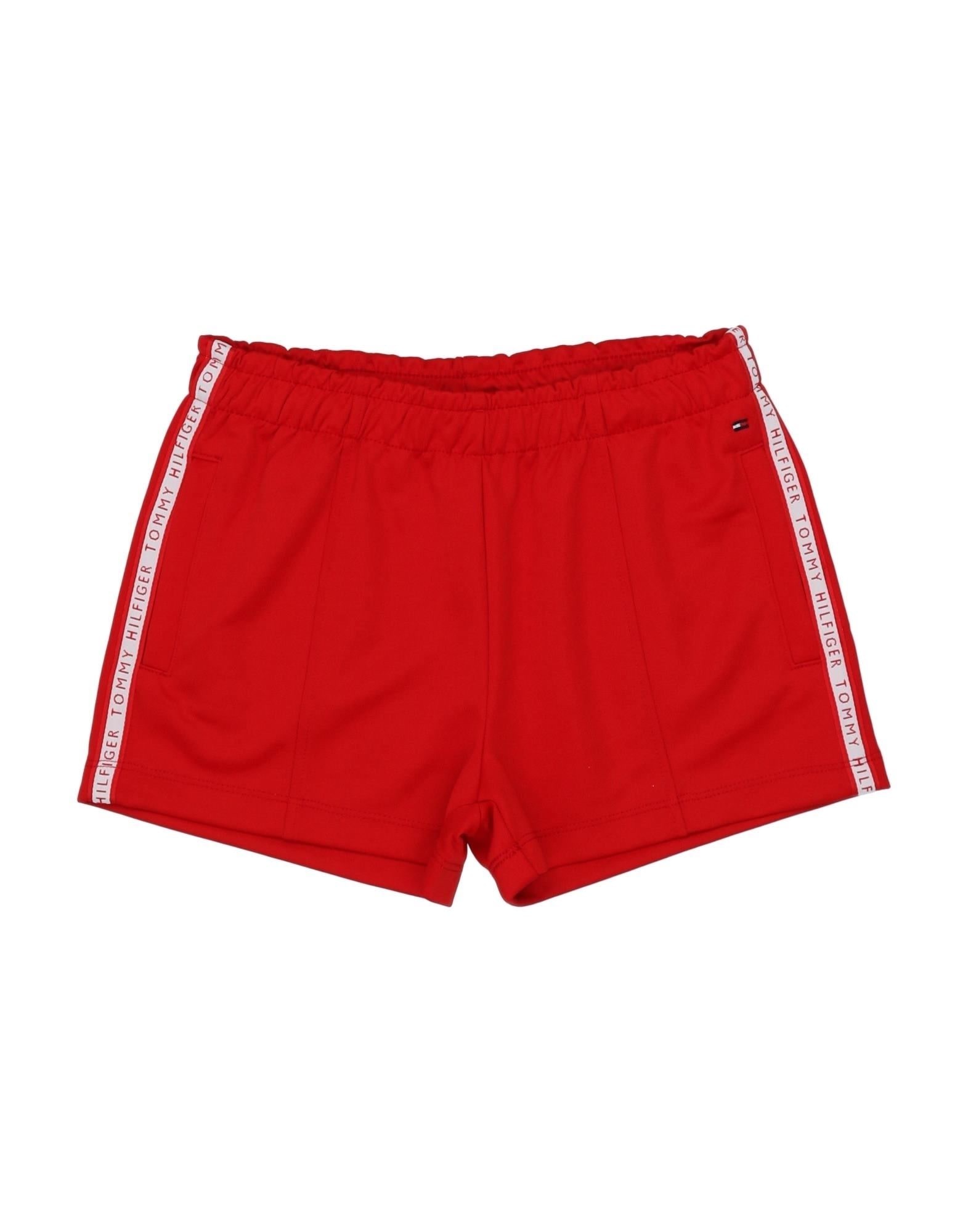 TOMMY HILFIGER - Shorts & Bermuda Shorts