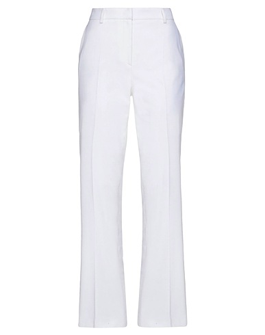 ALBERTA FERRETTI