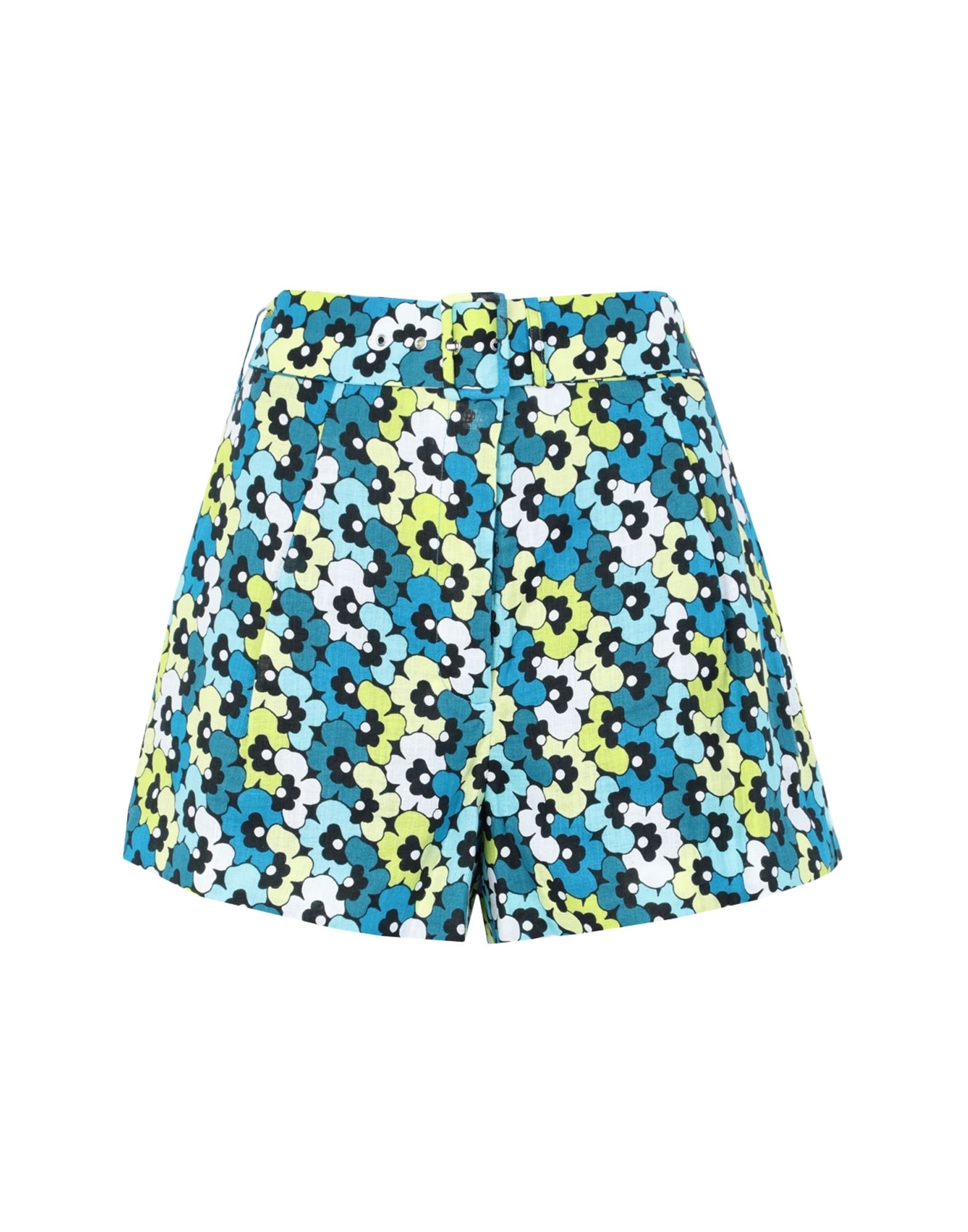 MICHAEL MICHAEL KORS - Pantalones cortos y bermudas