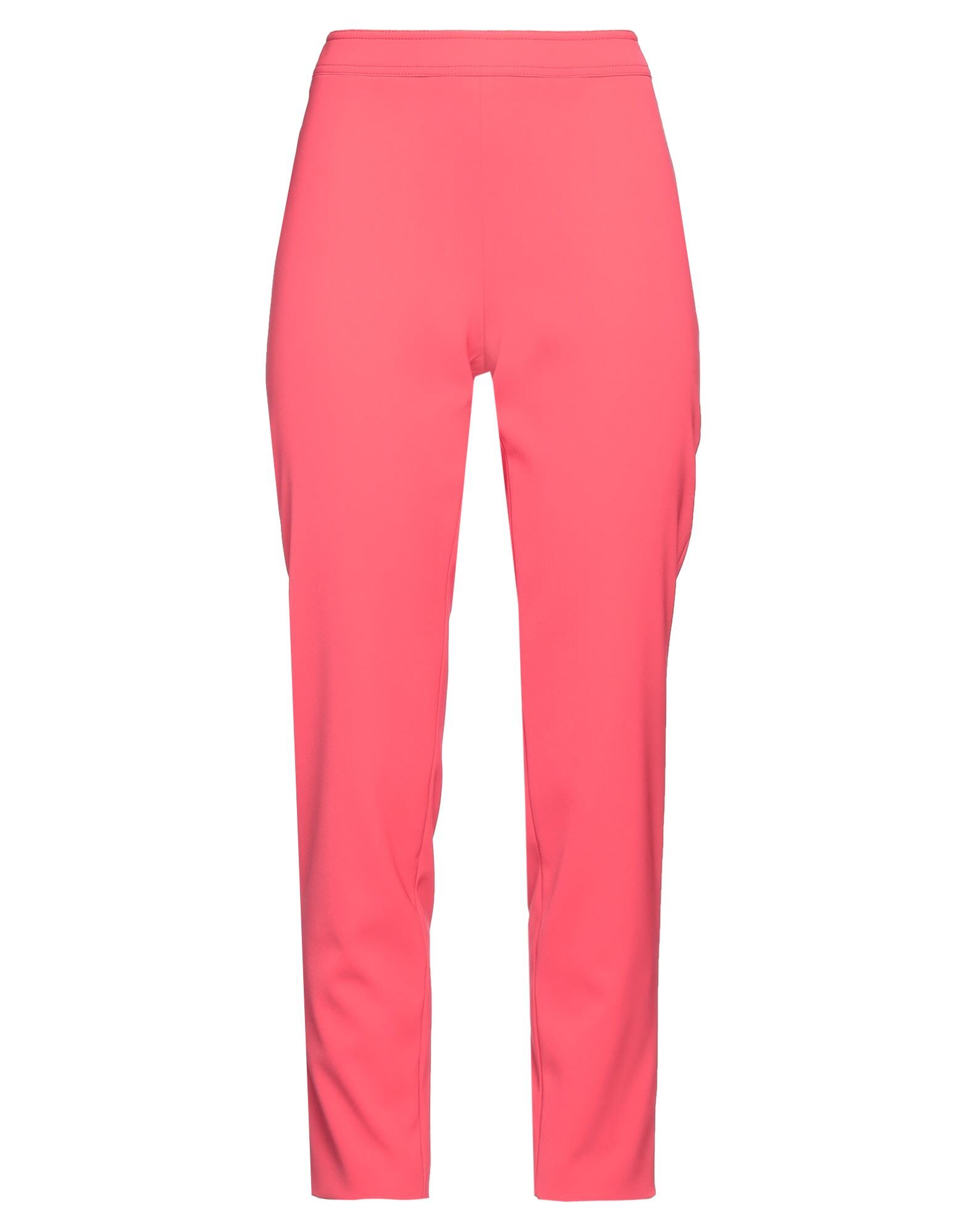 BOUTIQUE MOSCHINO - Trousers