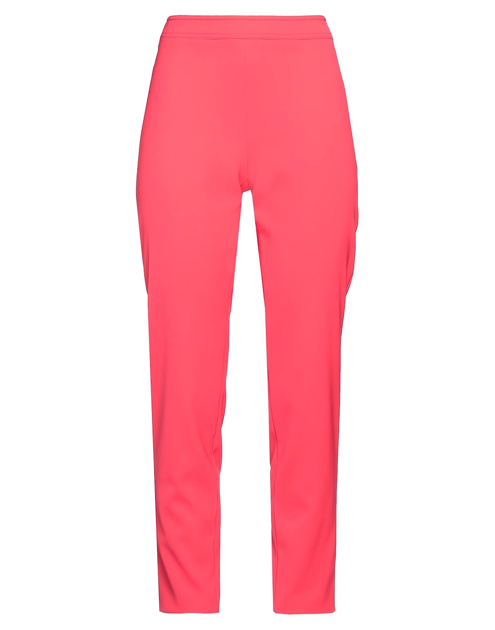 BOUTIQUE MOSCHINO - Trousers