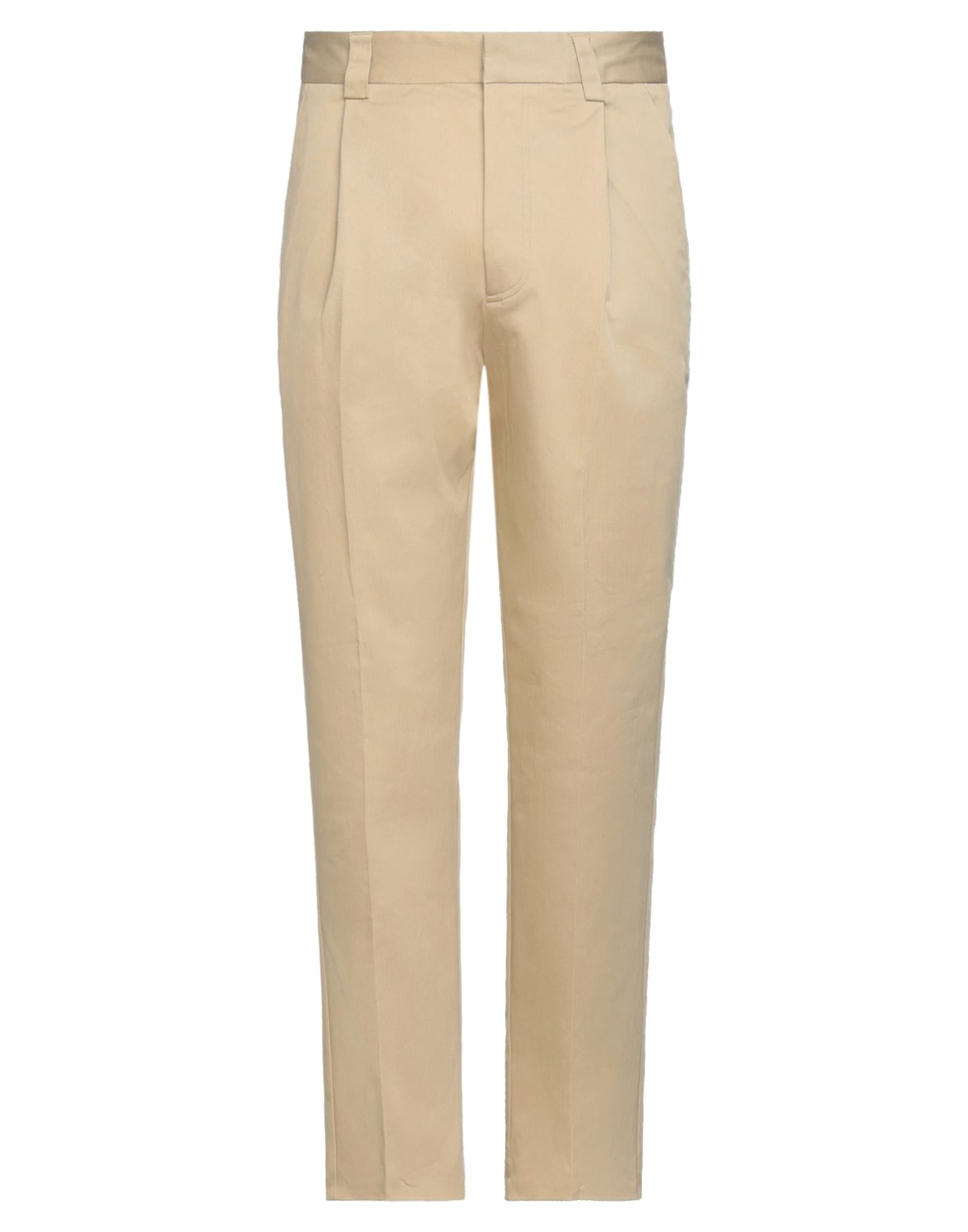 BRIAN DALES - Trousers