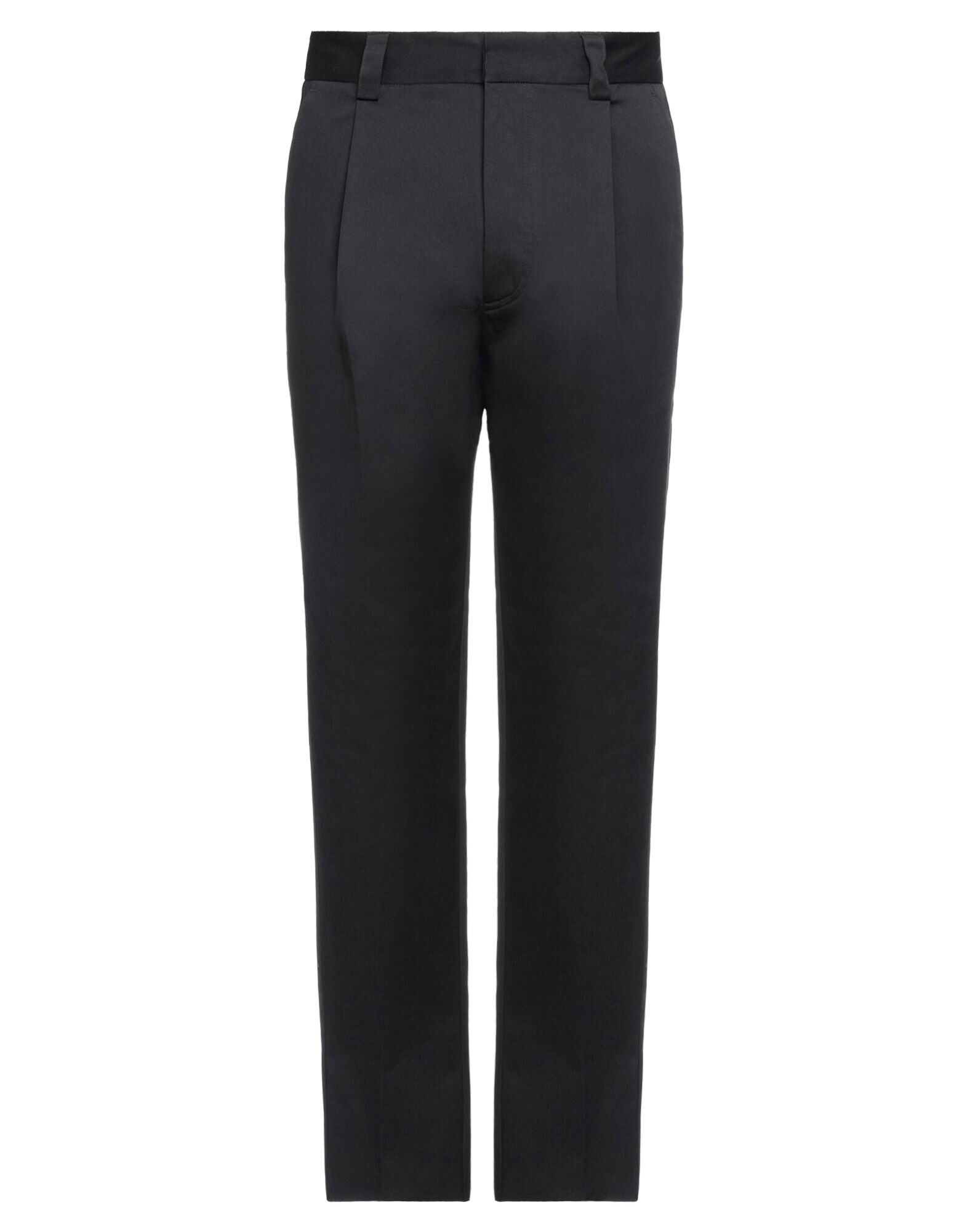 BRIAN DALES - Pantalones