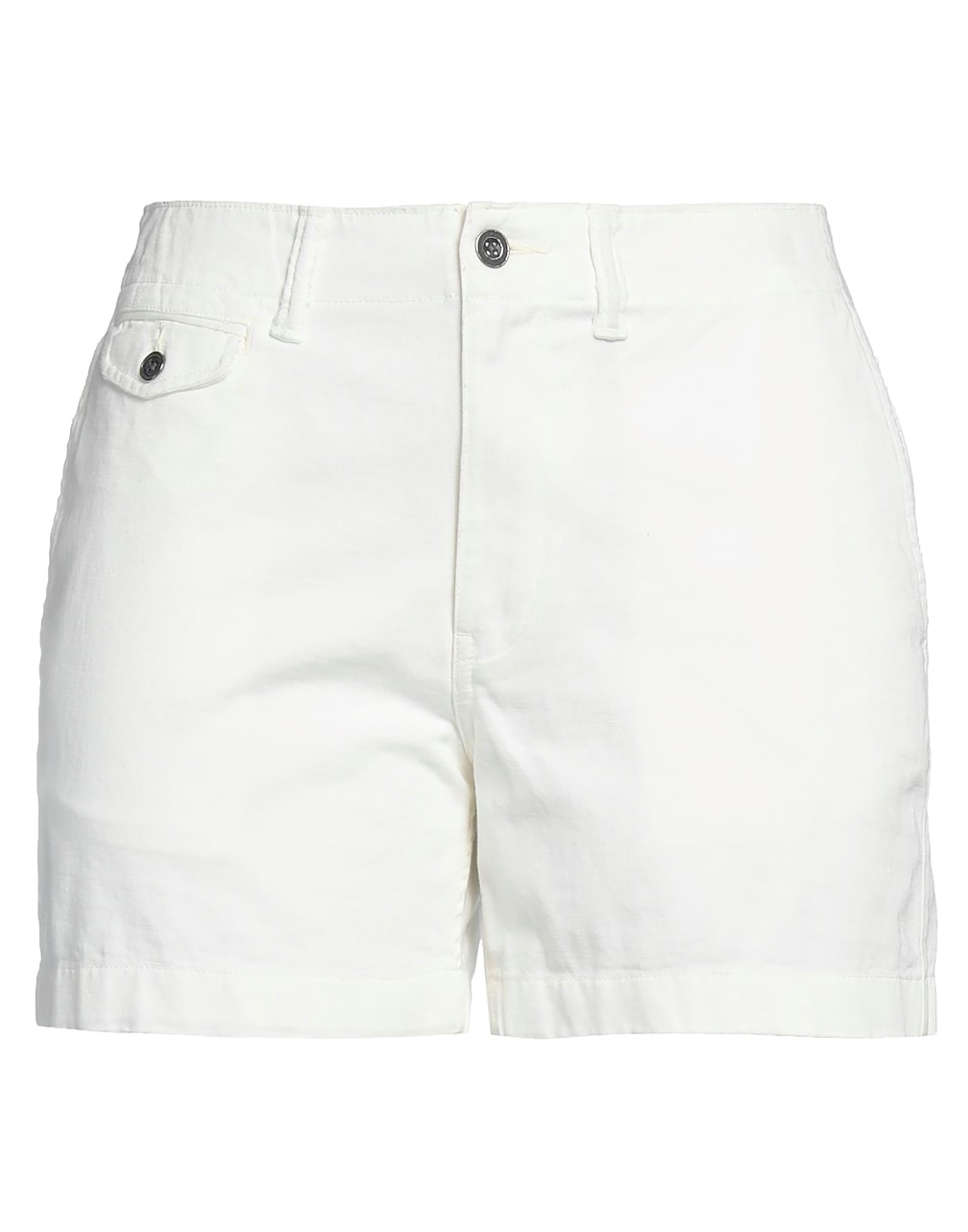 POLO RALPH LAUREN - Shorts e bermuda