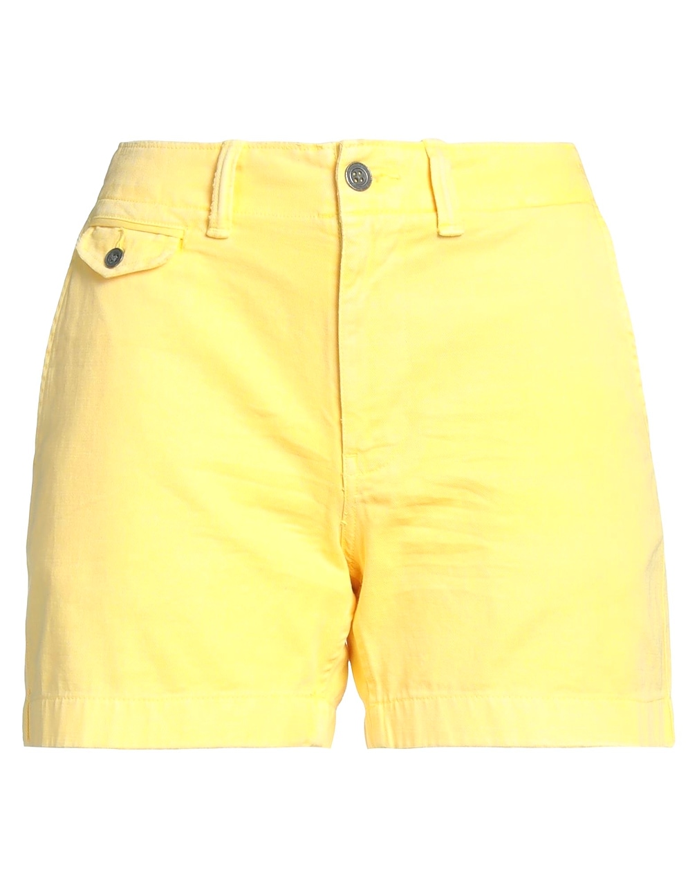 POLO RALPH LAUREN - Shorts & Bermuda Shorts
