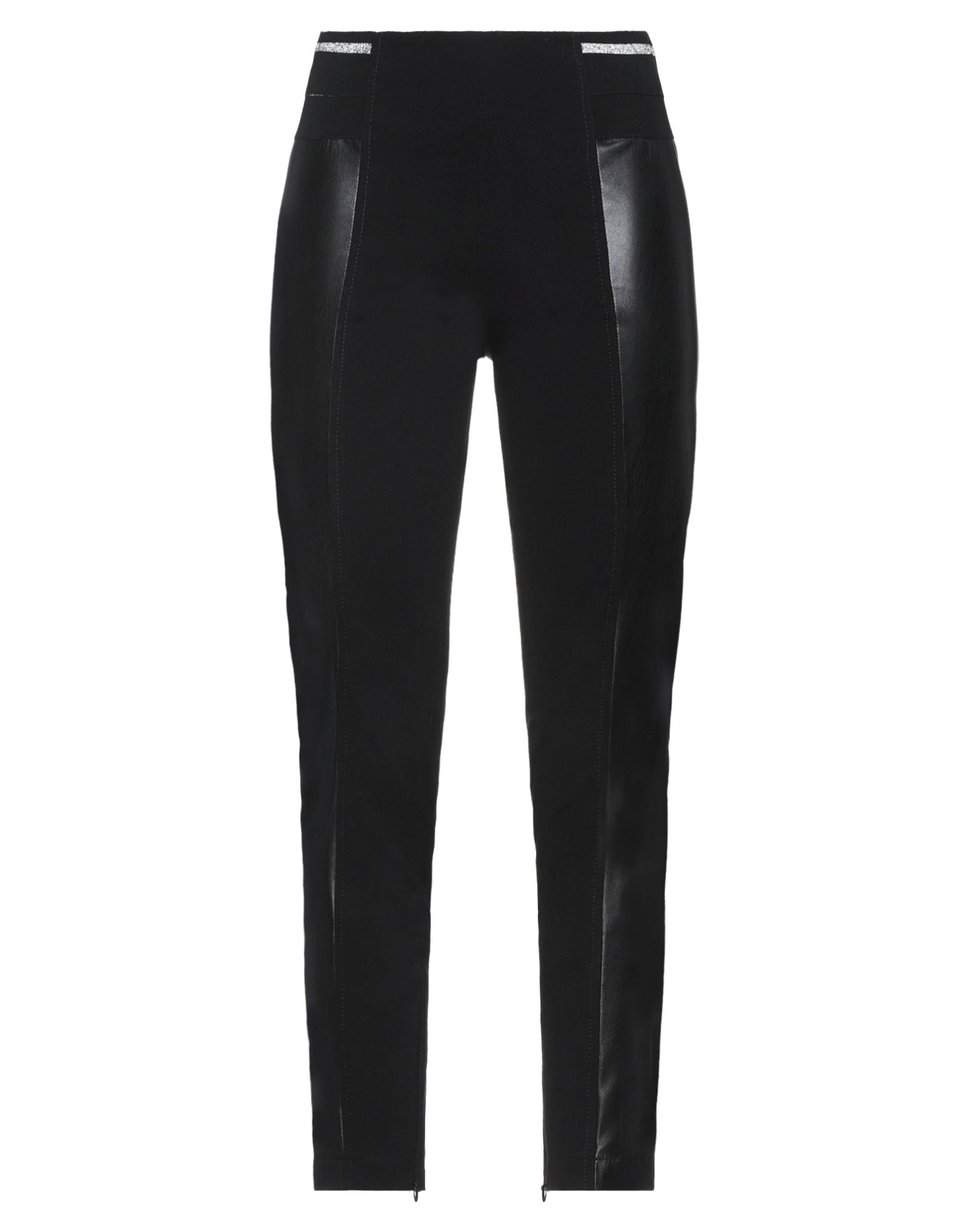 CLIPS MORE - Leggings