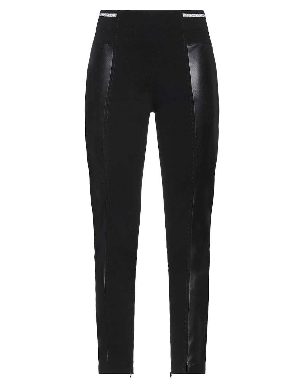 CLIPS MORE - Leggings