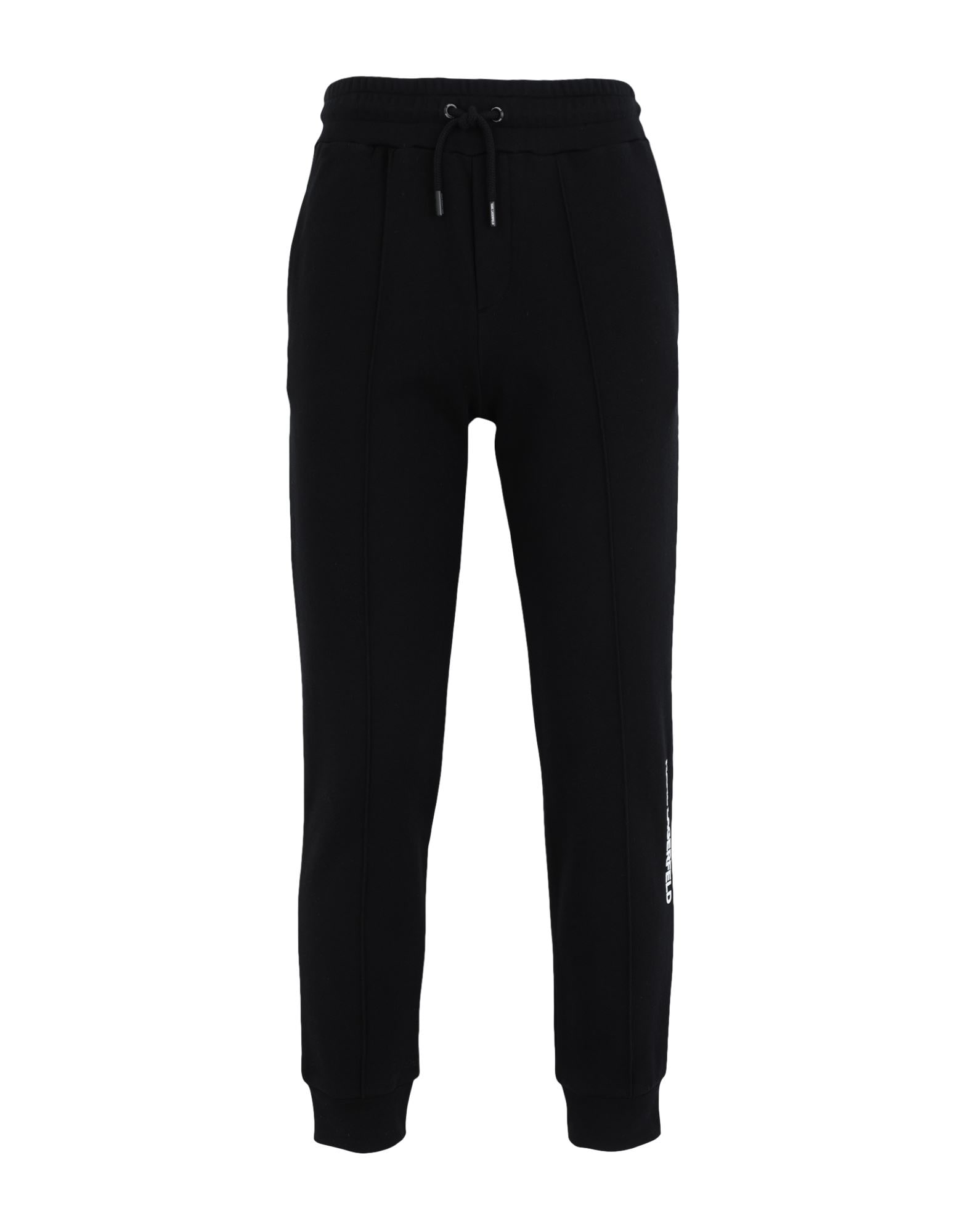 KARL LAGERFELD - Pants