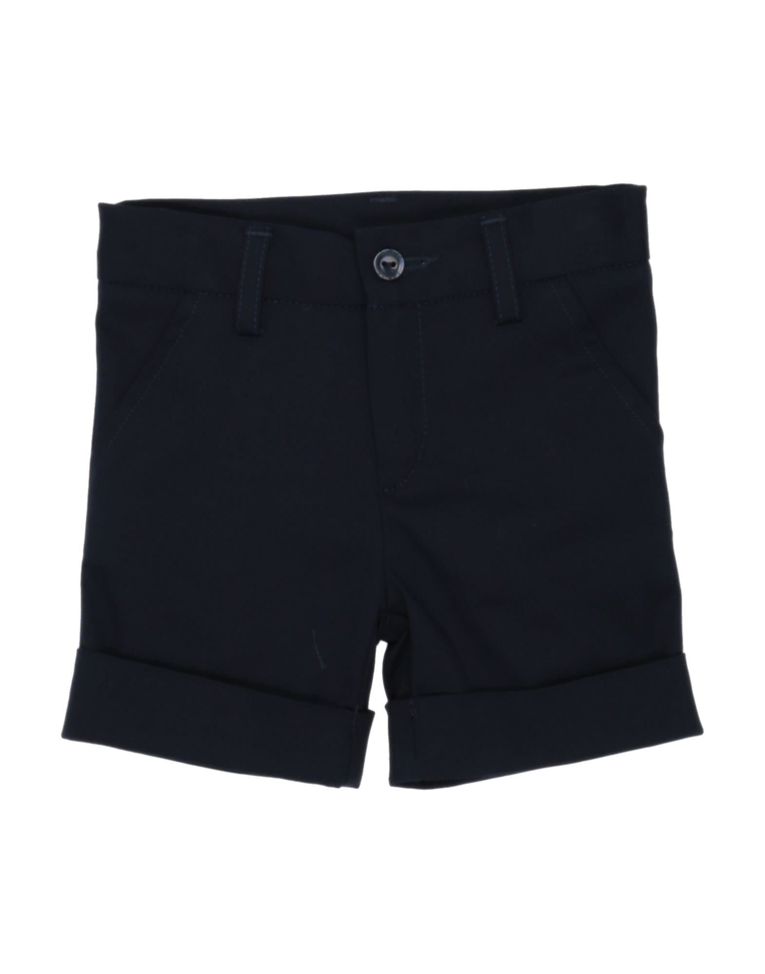 LE BEBÉ - Shorts & Bermuda Shorts