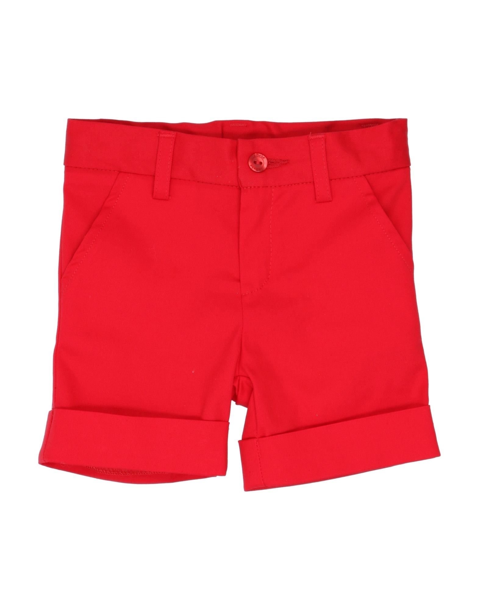 LE BEBÉ - Shorts & Bermuda Shorts
