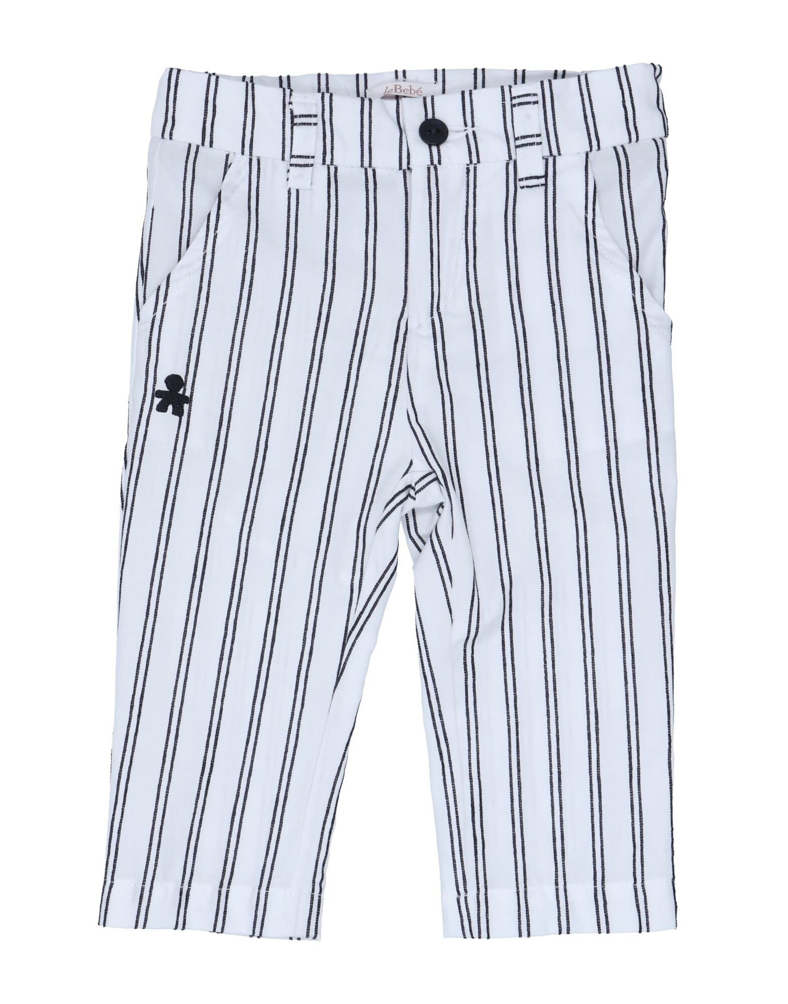 LE BEBÉ - Pants