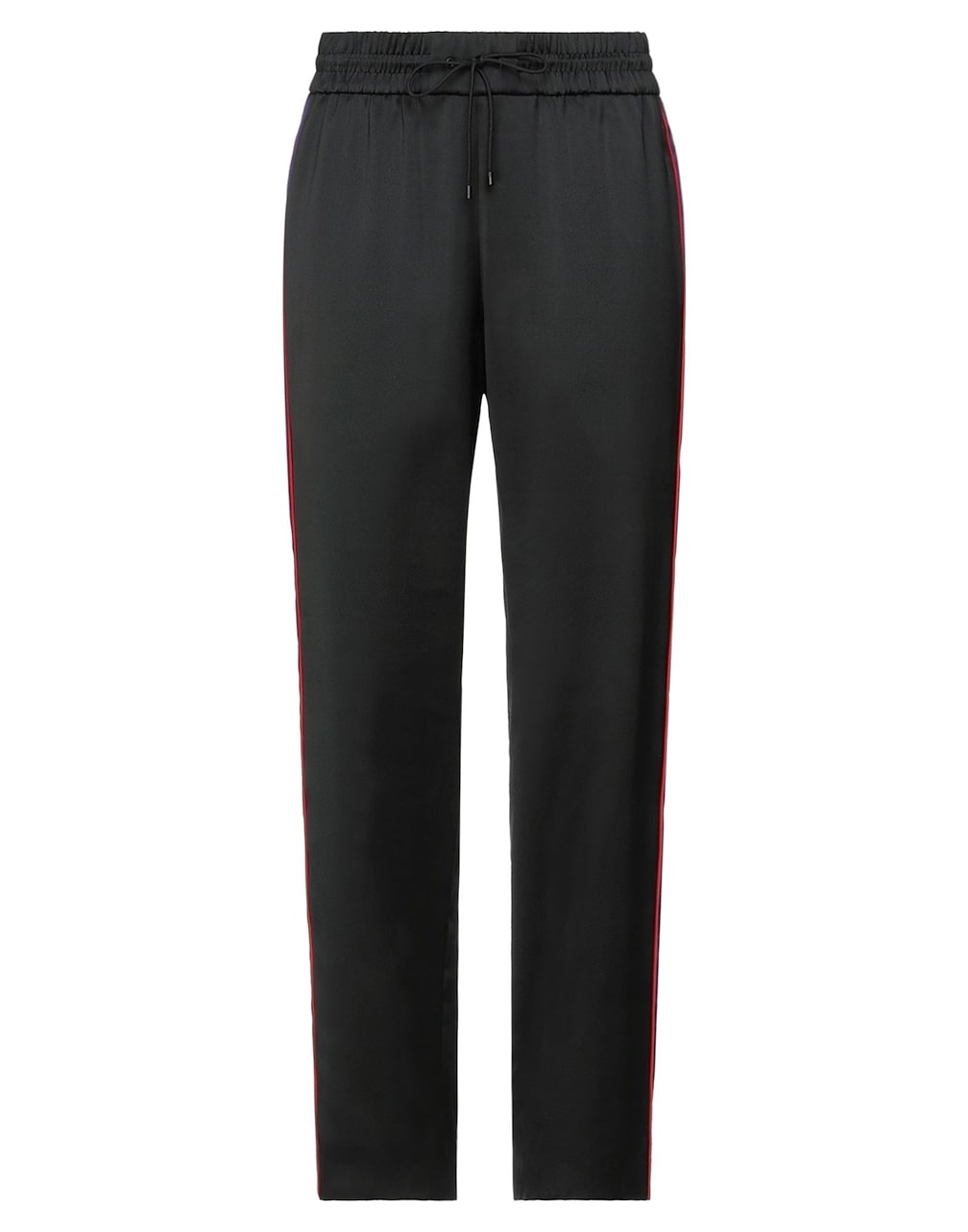 KENZO - Pants
