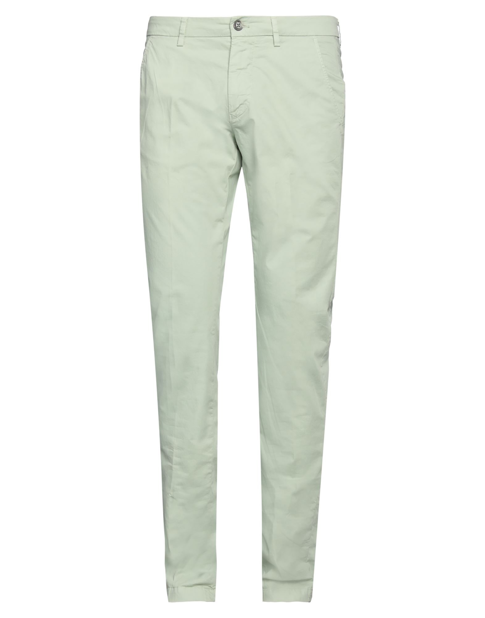 MASON'S - Casual παντελόνια