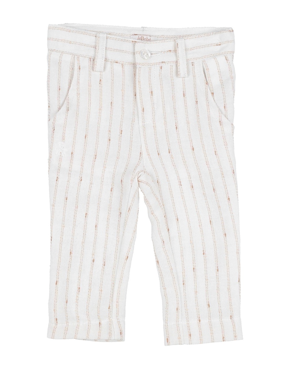 LE BEBÉ - Pants