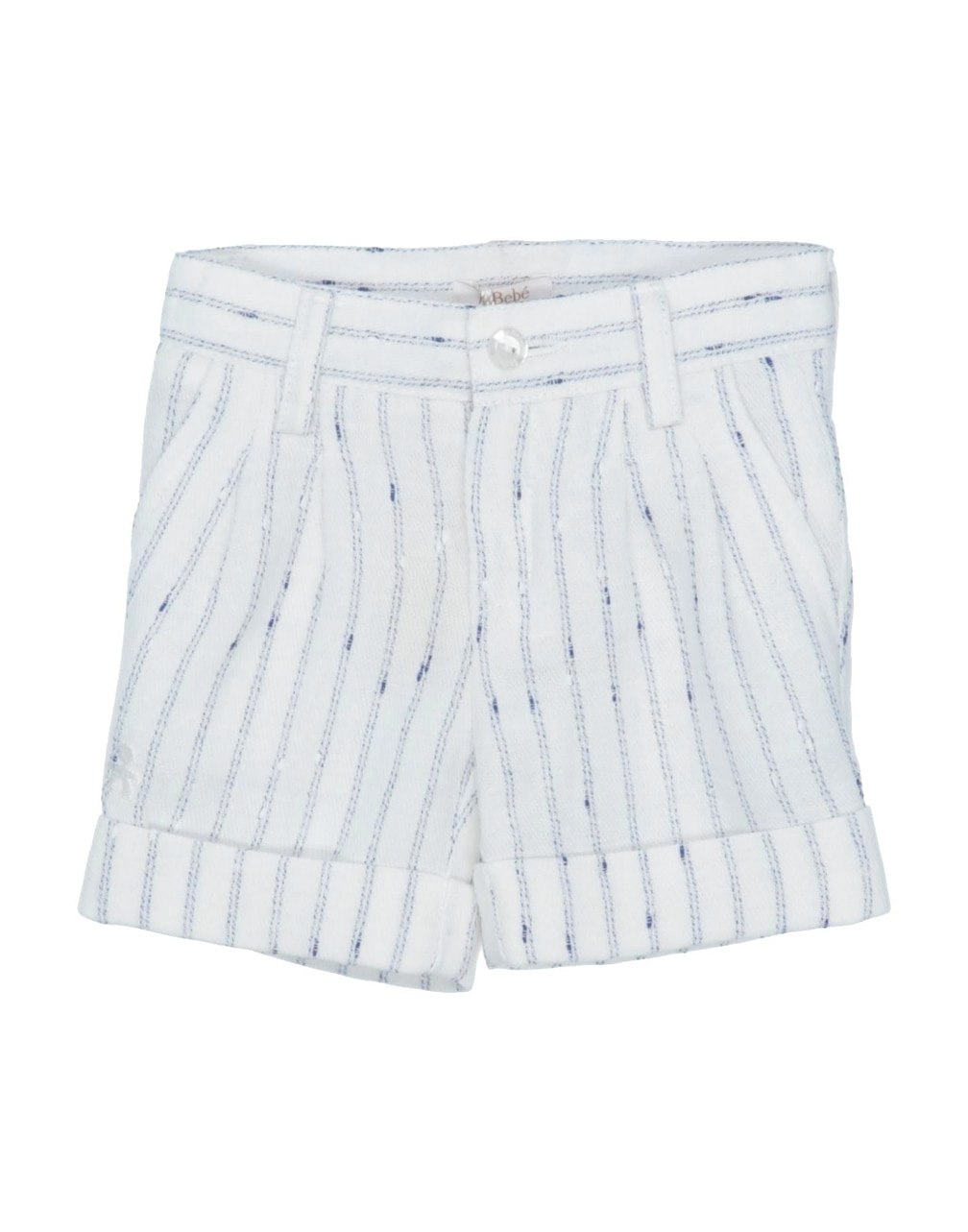 LE BEBÉ - Shorts & Bermuda Shorts