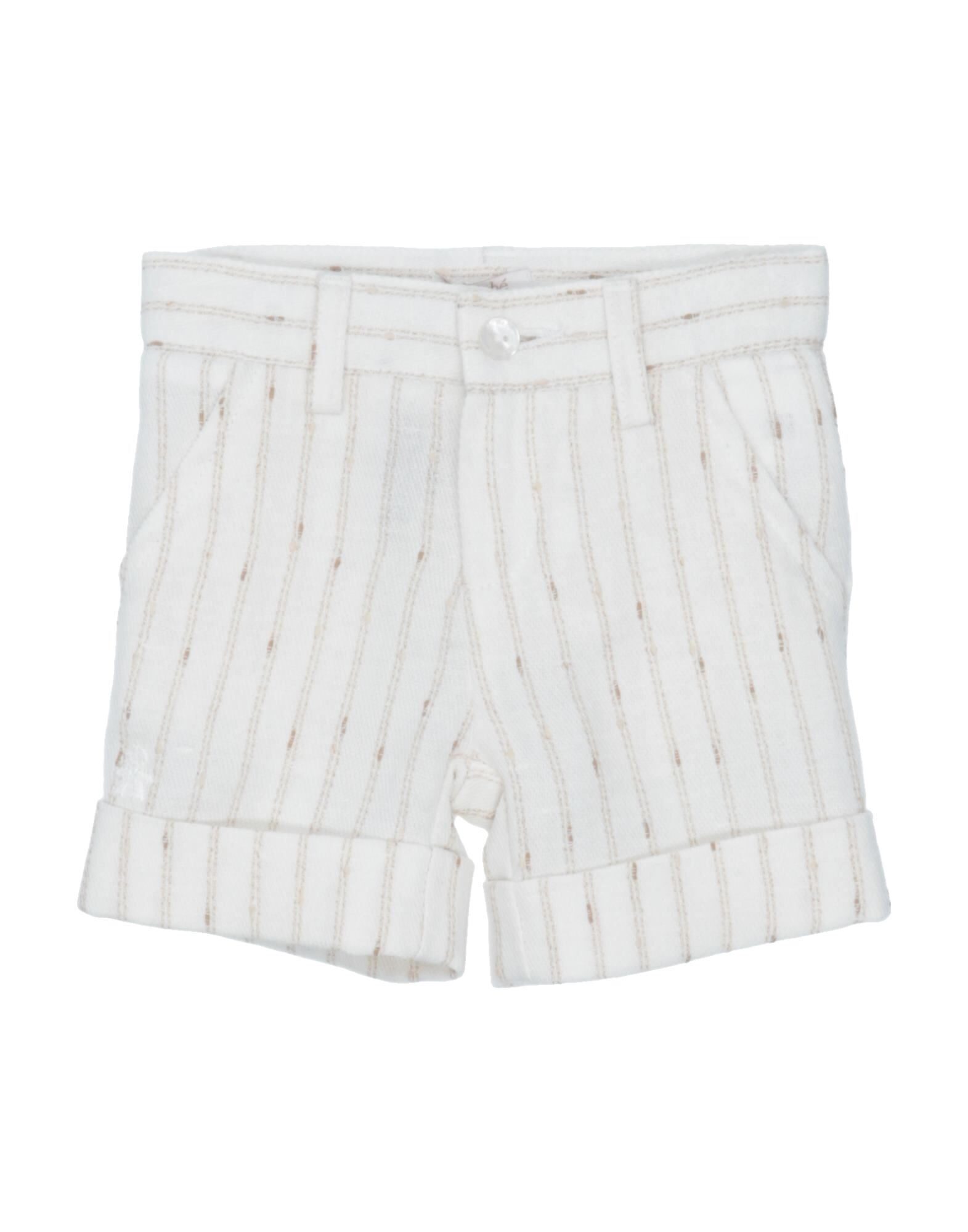 LE BEBÉ - Shorts & Bermuda Shorts