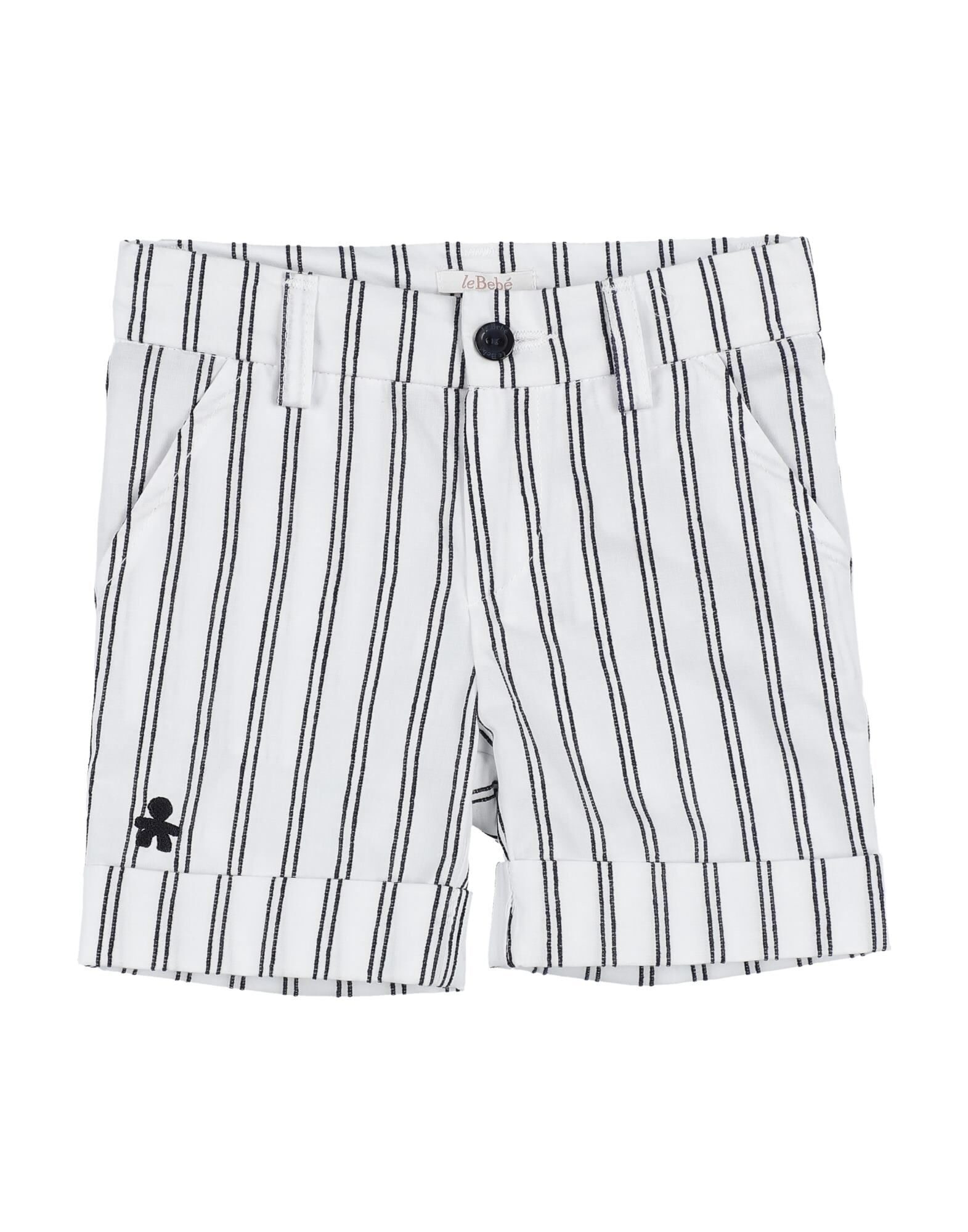 LE BEBÉ - Shorts & Bermuda Shorts
