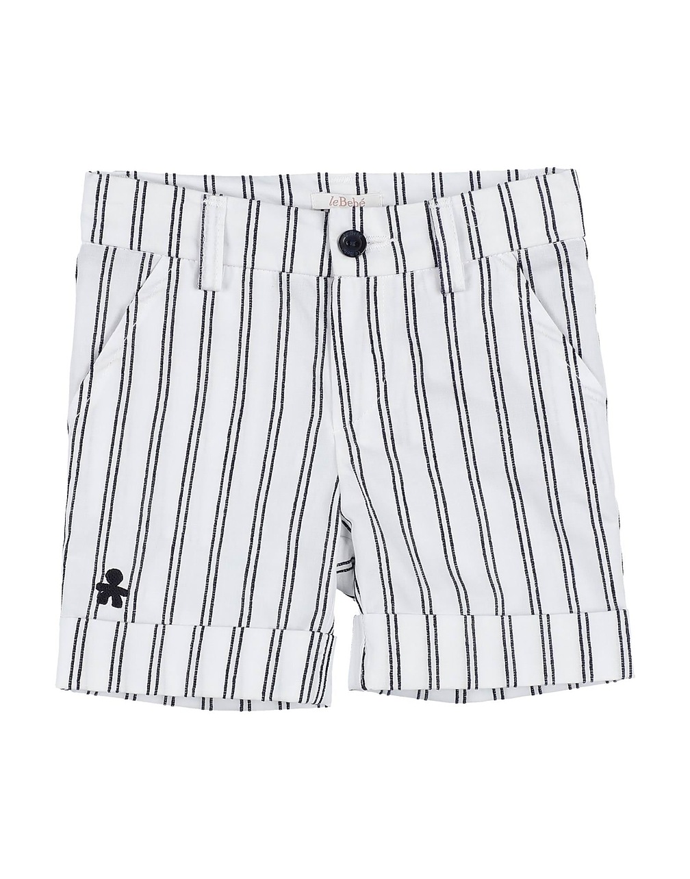 LE BEBÉ - Shorts & Bermuda Shorts