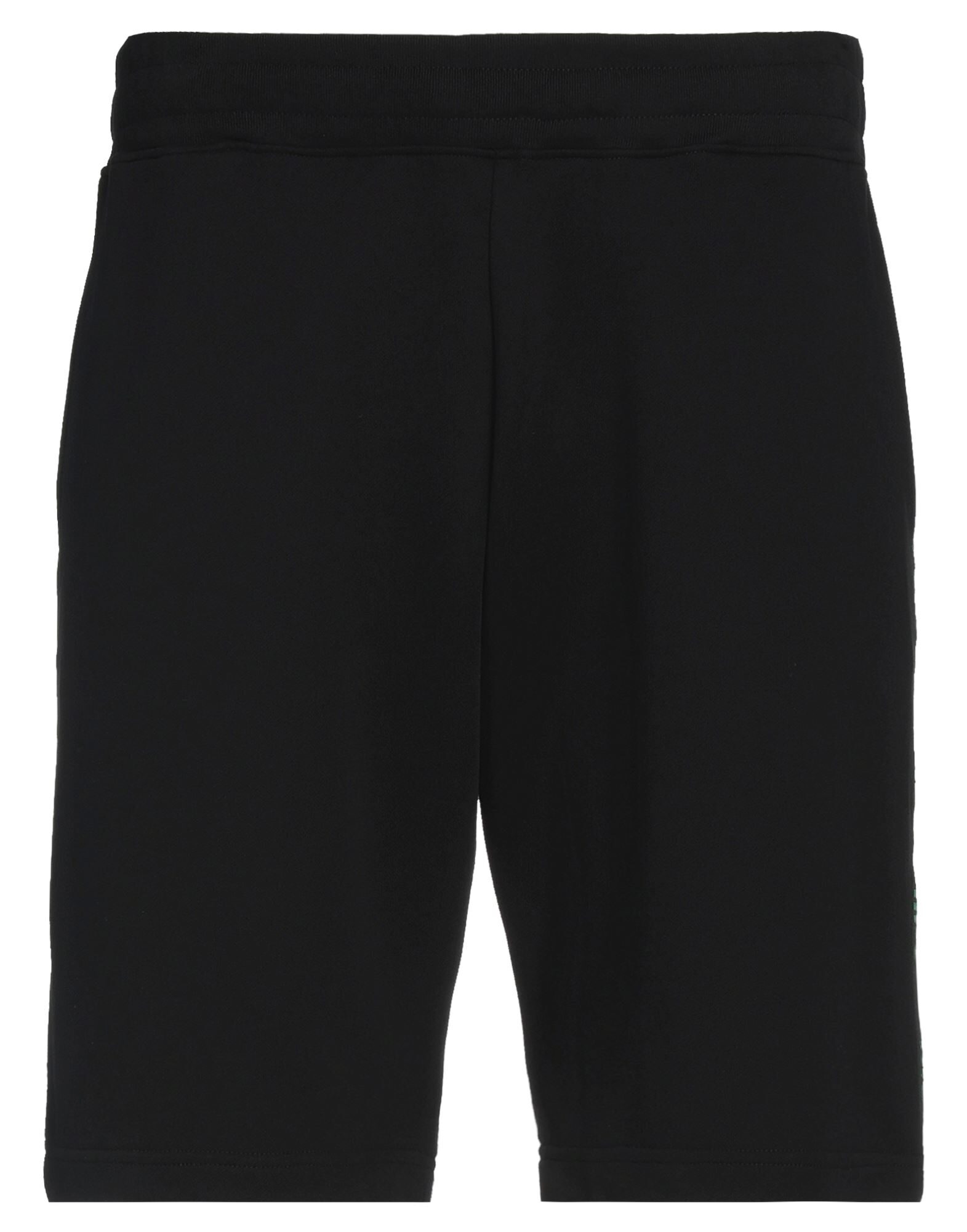 MOSCHINO - Shorts & Bermuda Shorts