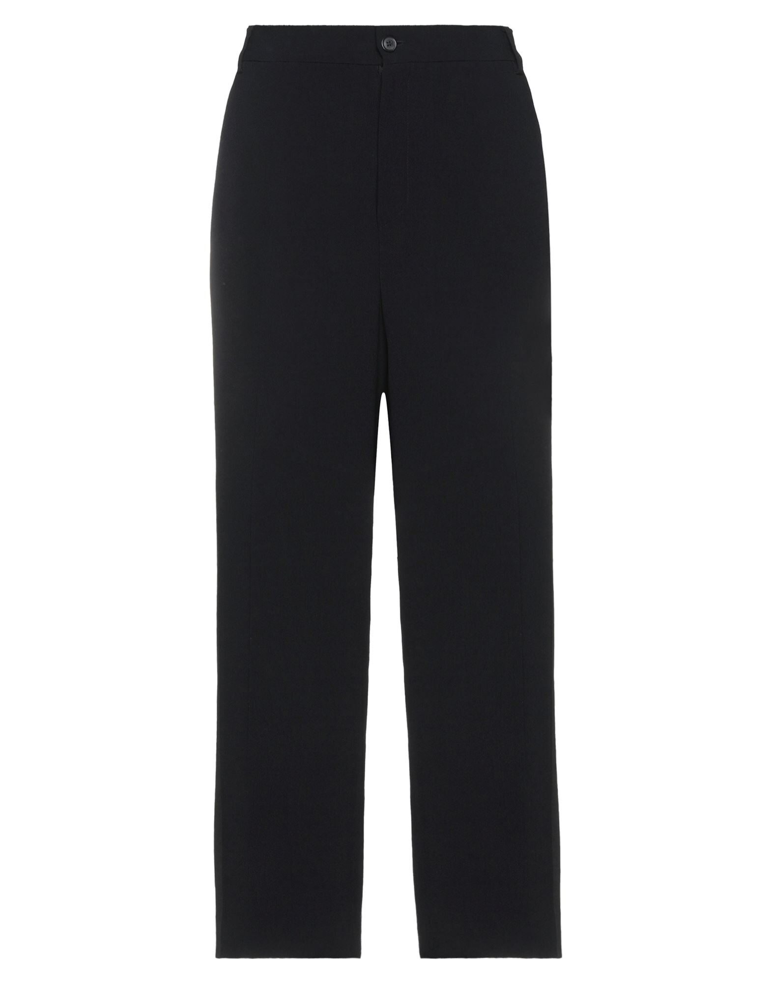 GOLD CASE - Trousers