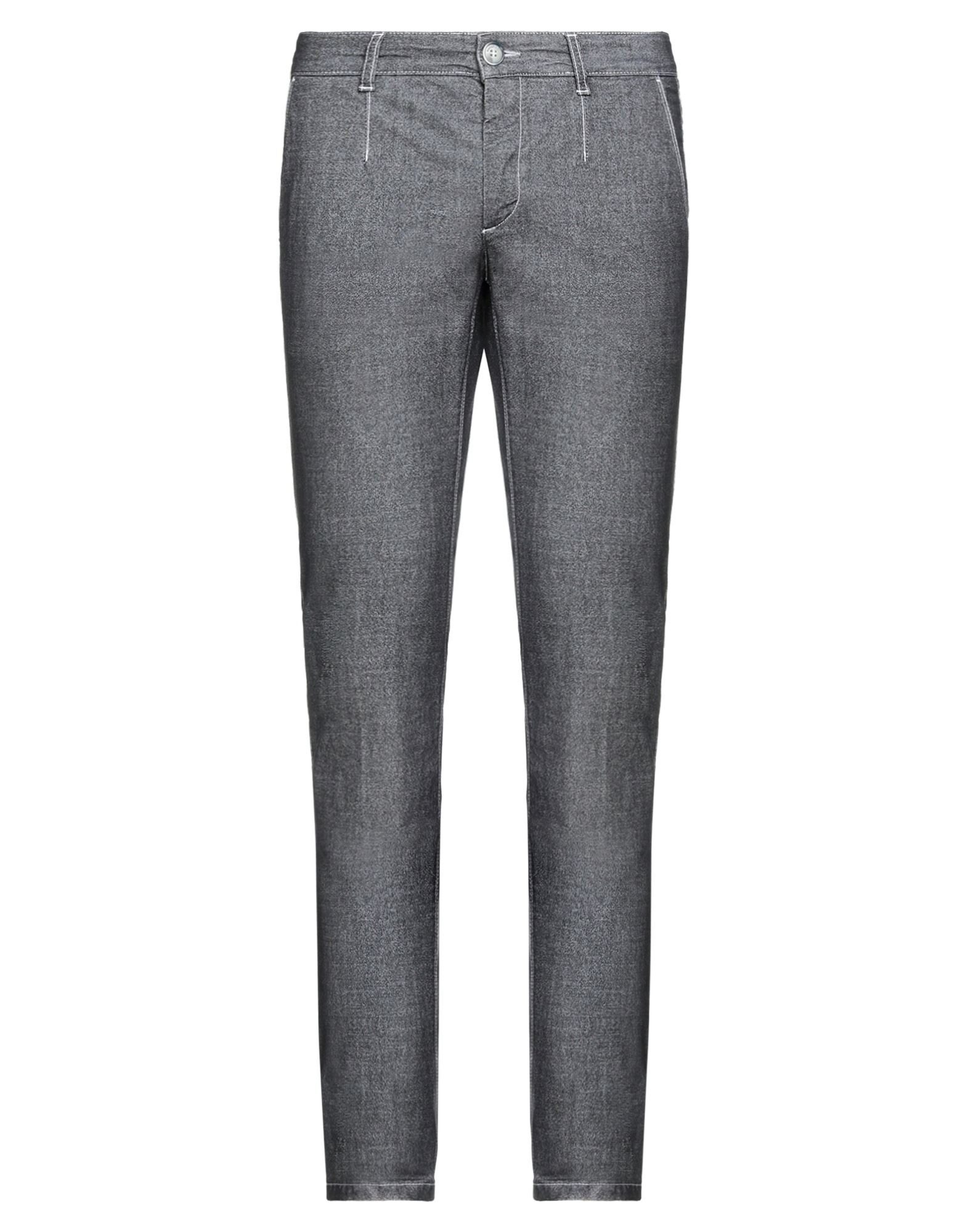 HAVANA & CO. - Повседневные брюки