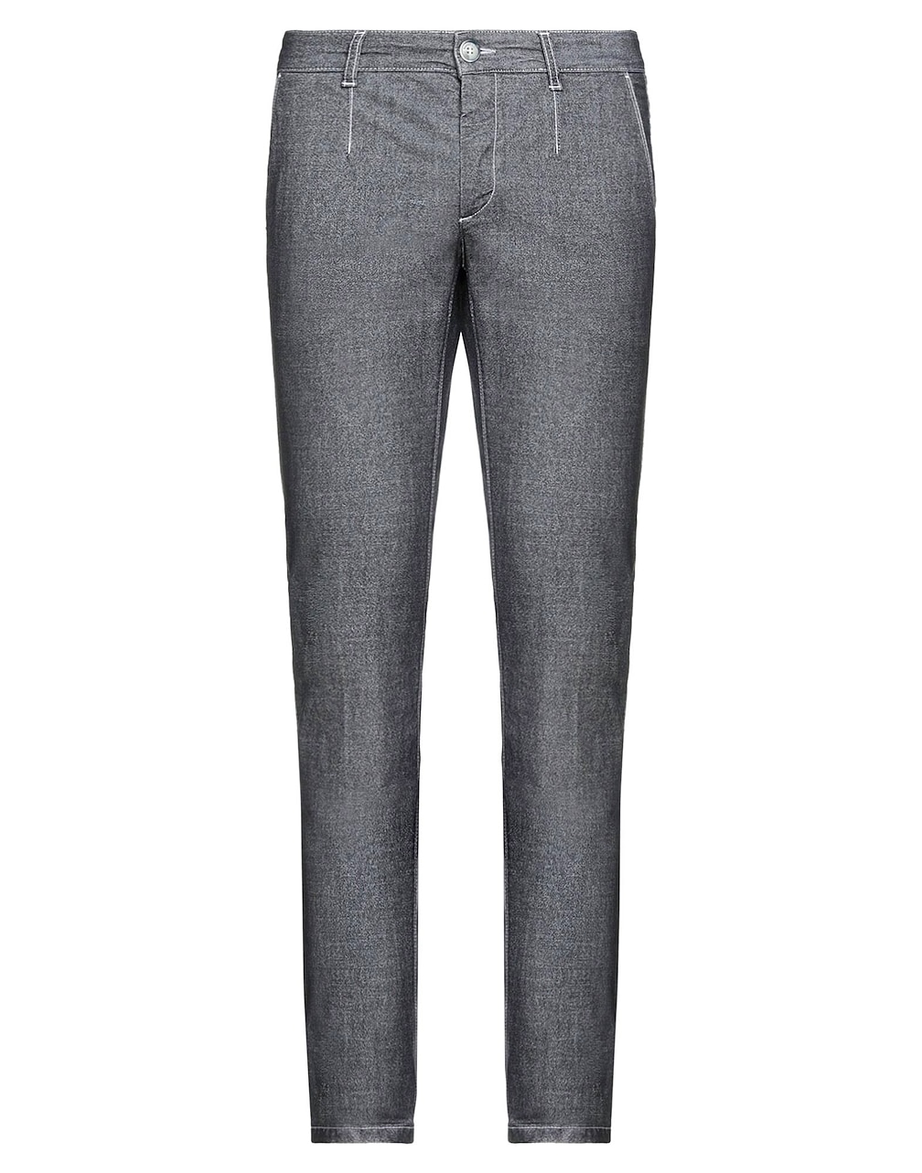 HAVANA & CO. - Pants