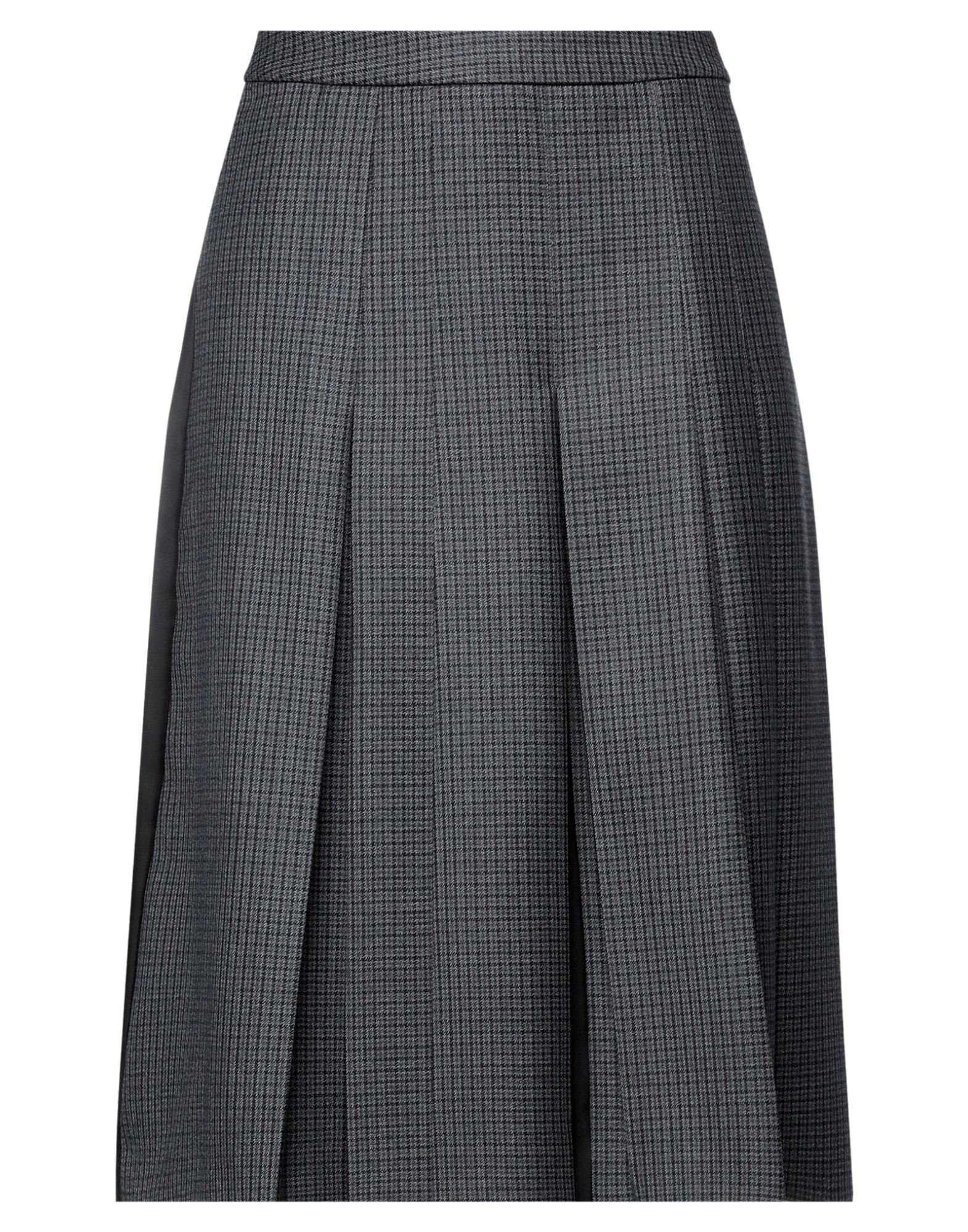 MAISON MARGIELA - Pants