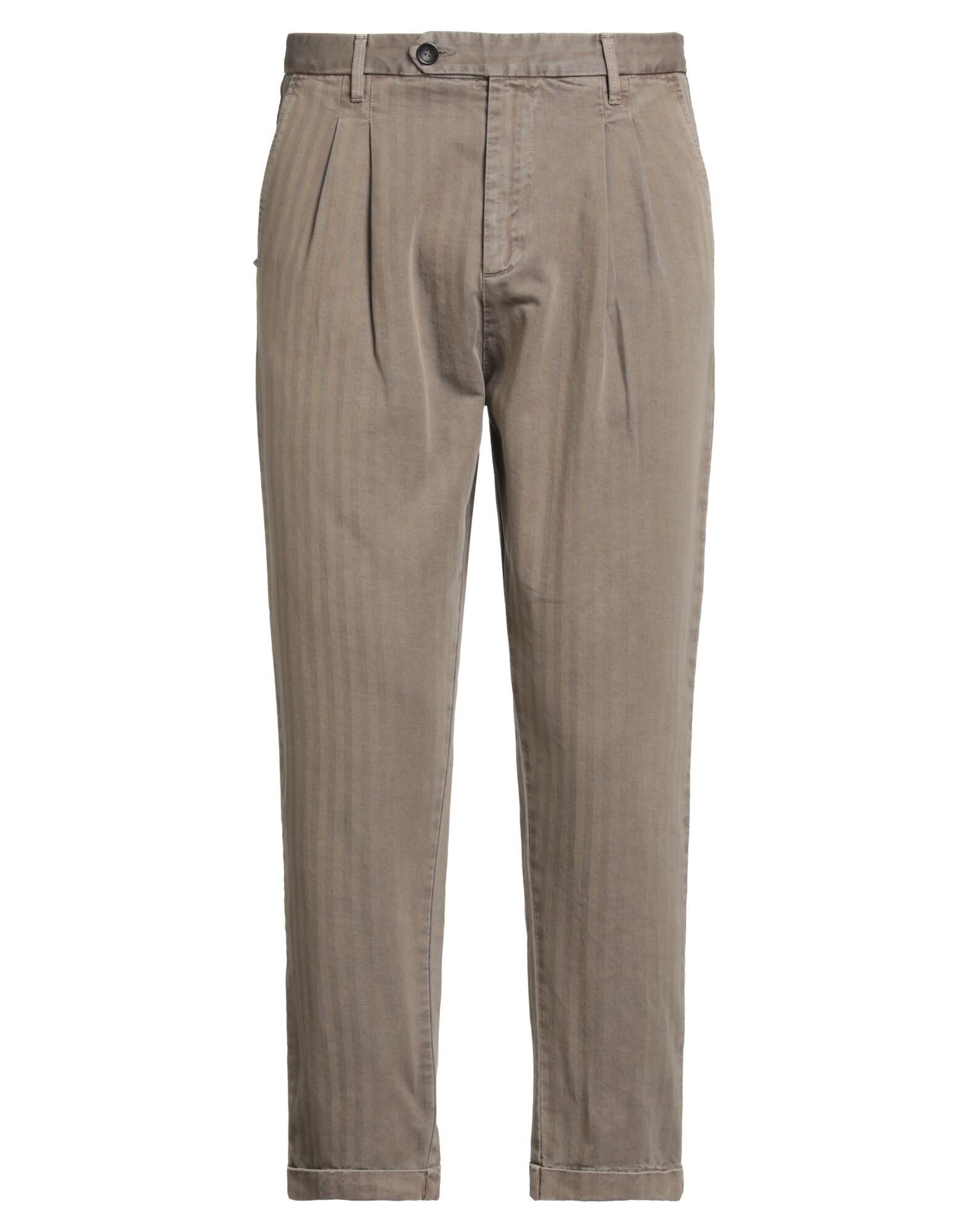 OFFICINA 36 - Pants