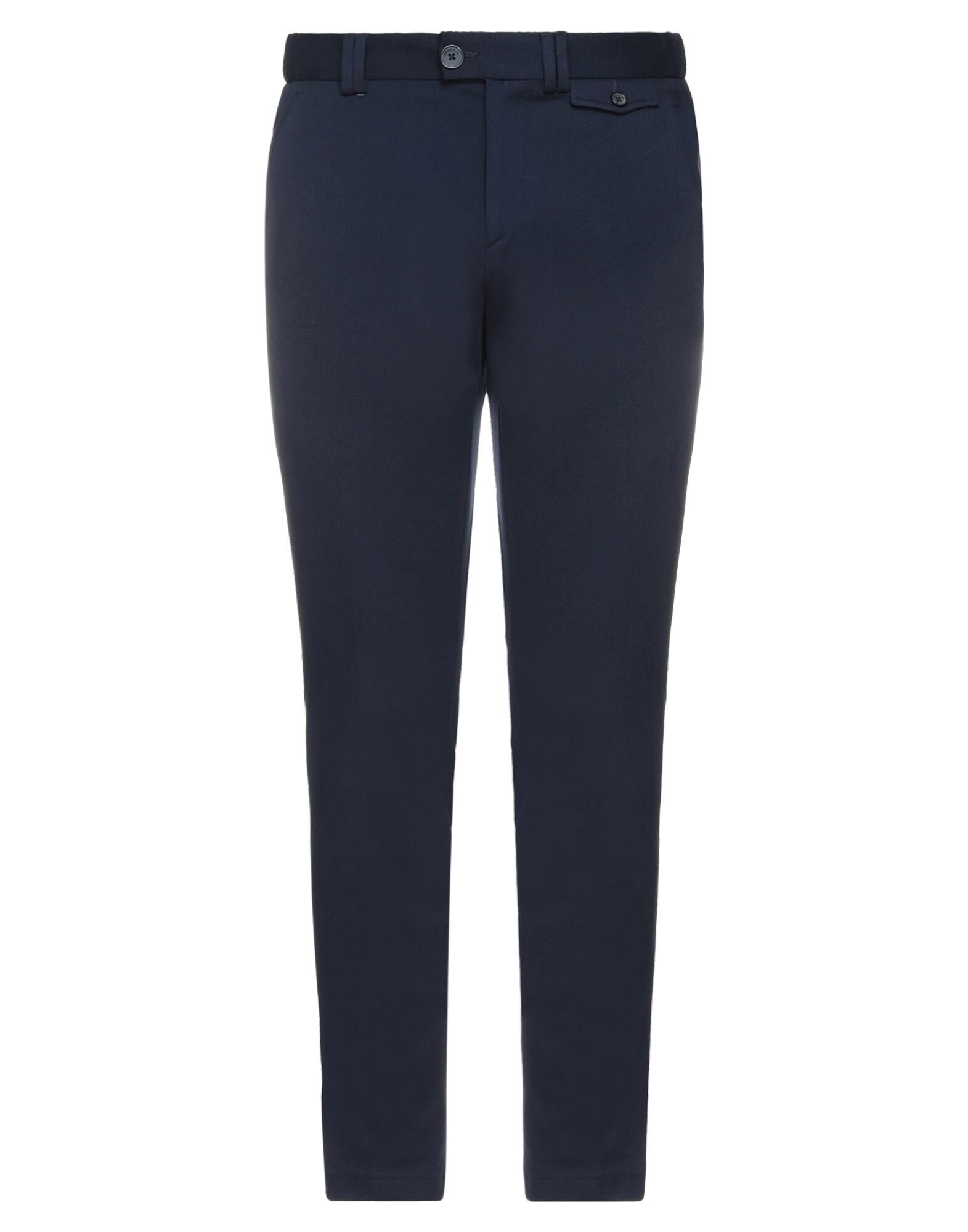 HAVANA & CO. - Повседневные брюки