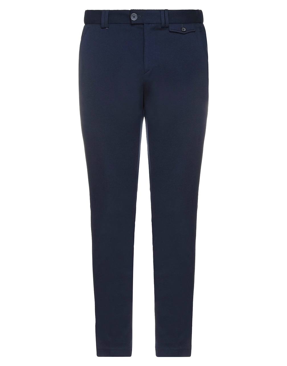 HAVANA & CO. - Pants