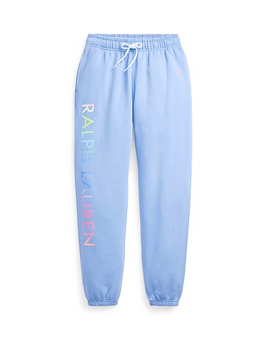 ZOOM POLO RALPH LAUREN - Pantalone