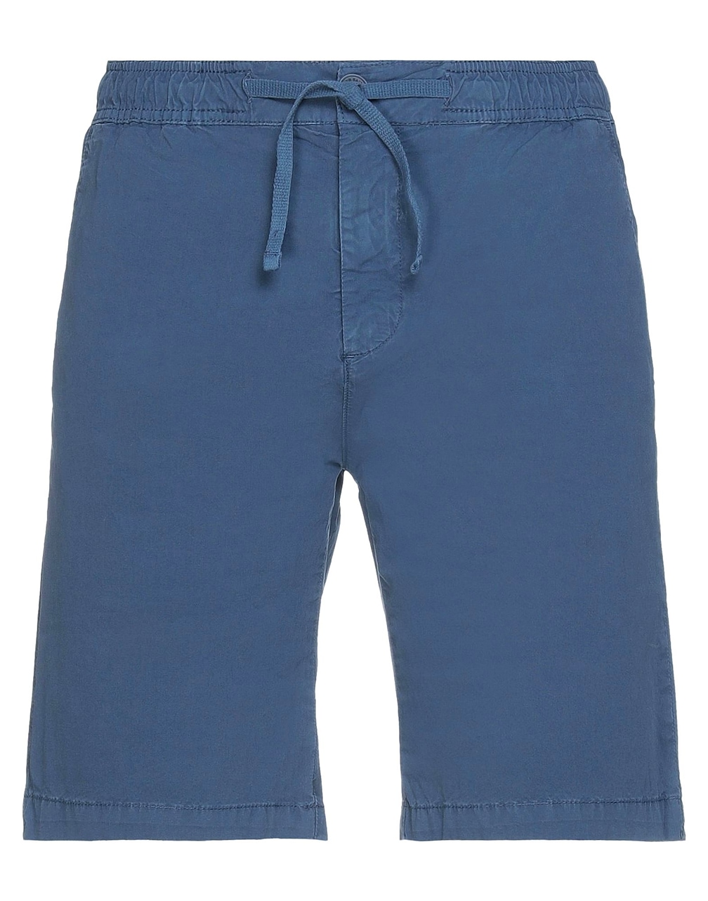 NORTH SAILS - Shorts & Bermuda Shorts