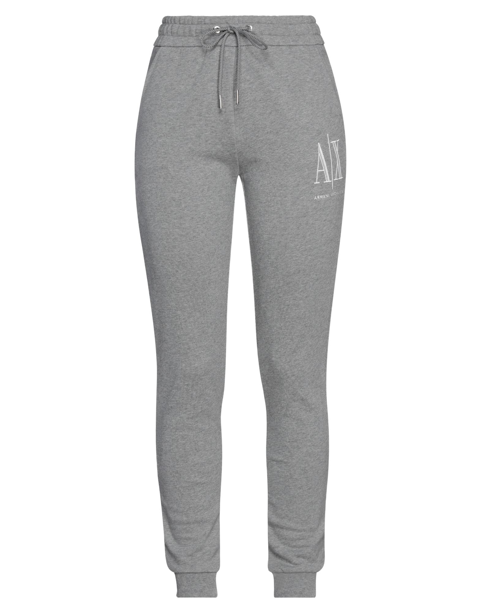 ARMANI EXCHANGE - Trousers