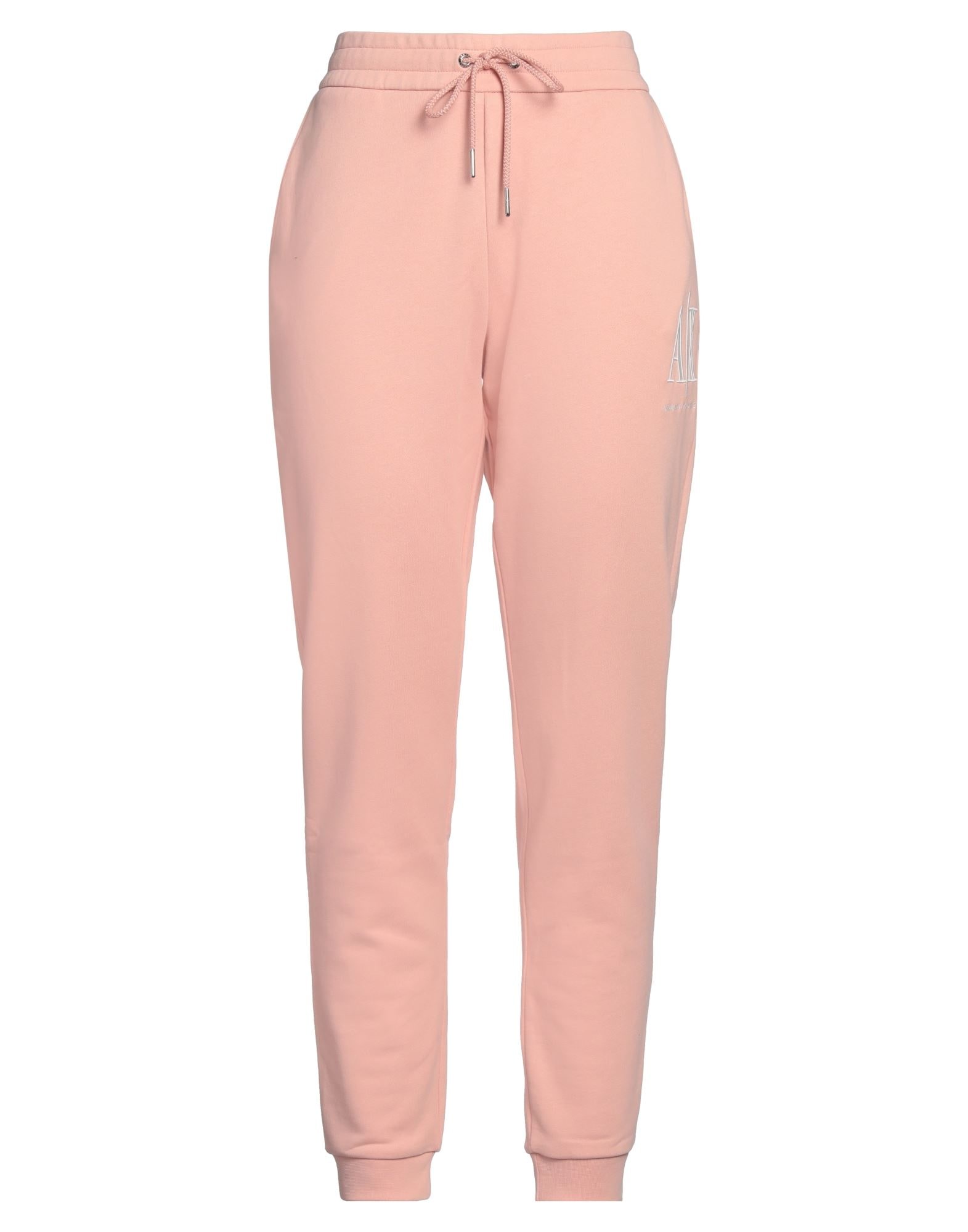 ARMANI EXCHANGE - Pants