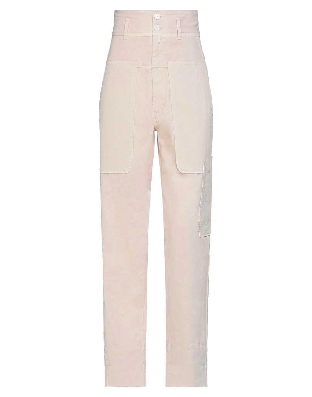 HIGH - Trousers