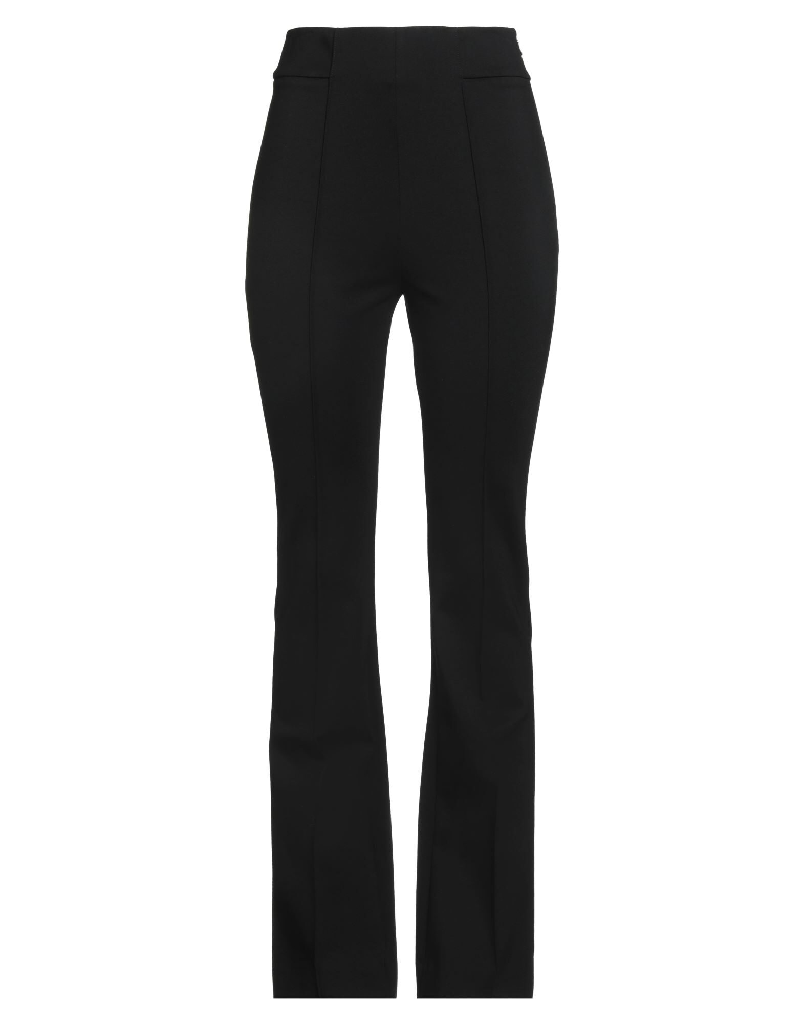 DOROTHEE SCHUMACHER - Pants