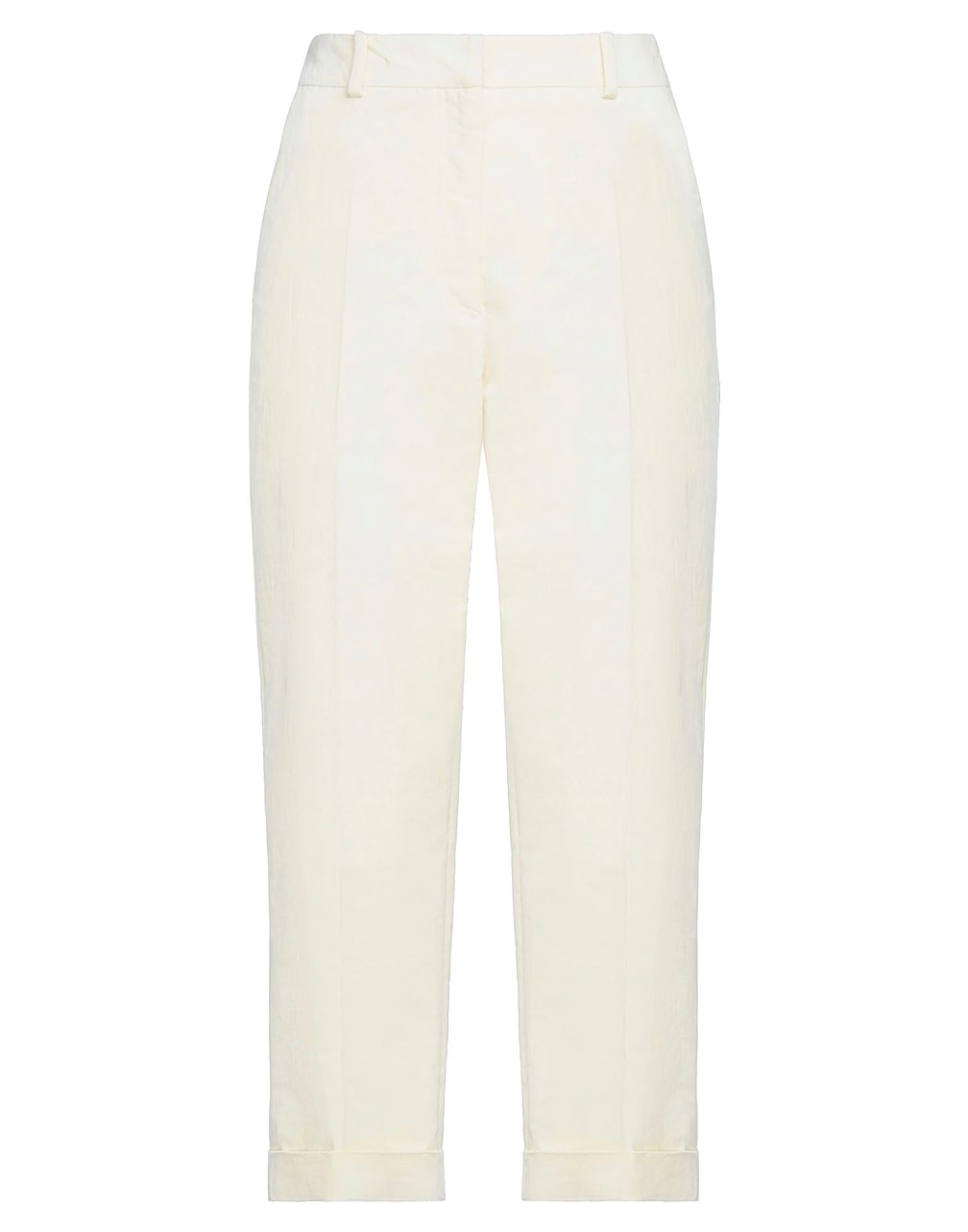 CHRISTIAN WIJNANTS - Hosen