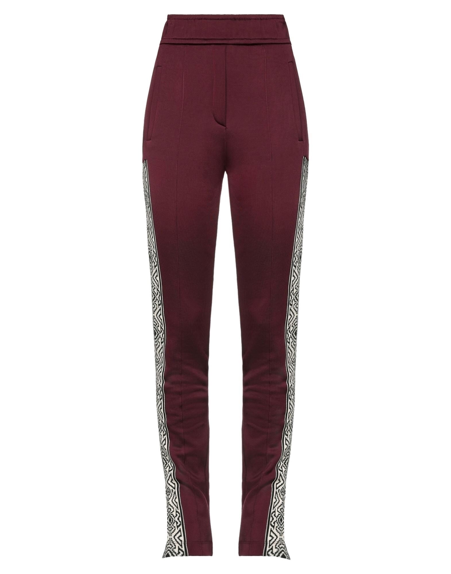 CIRCUS HOTEL - Pants