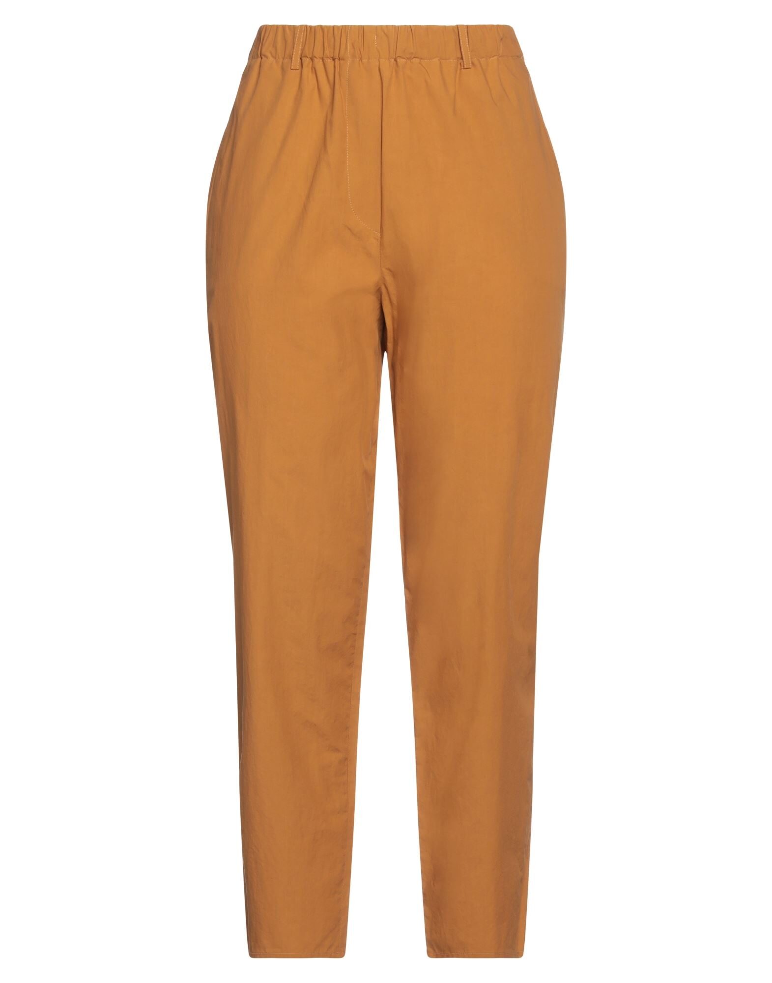 ANTONELLI - Trousers