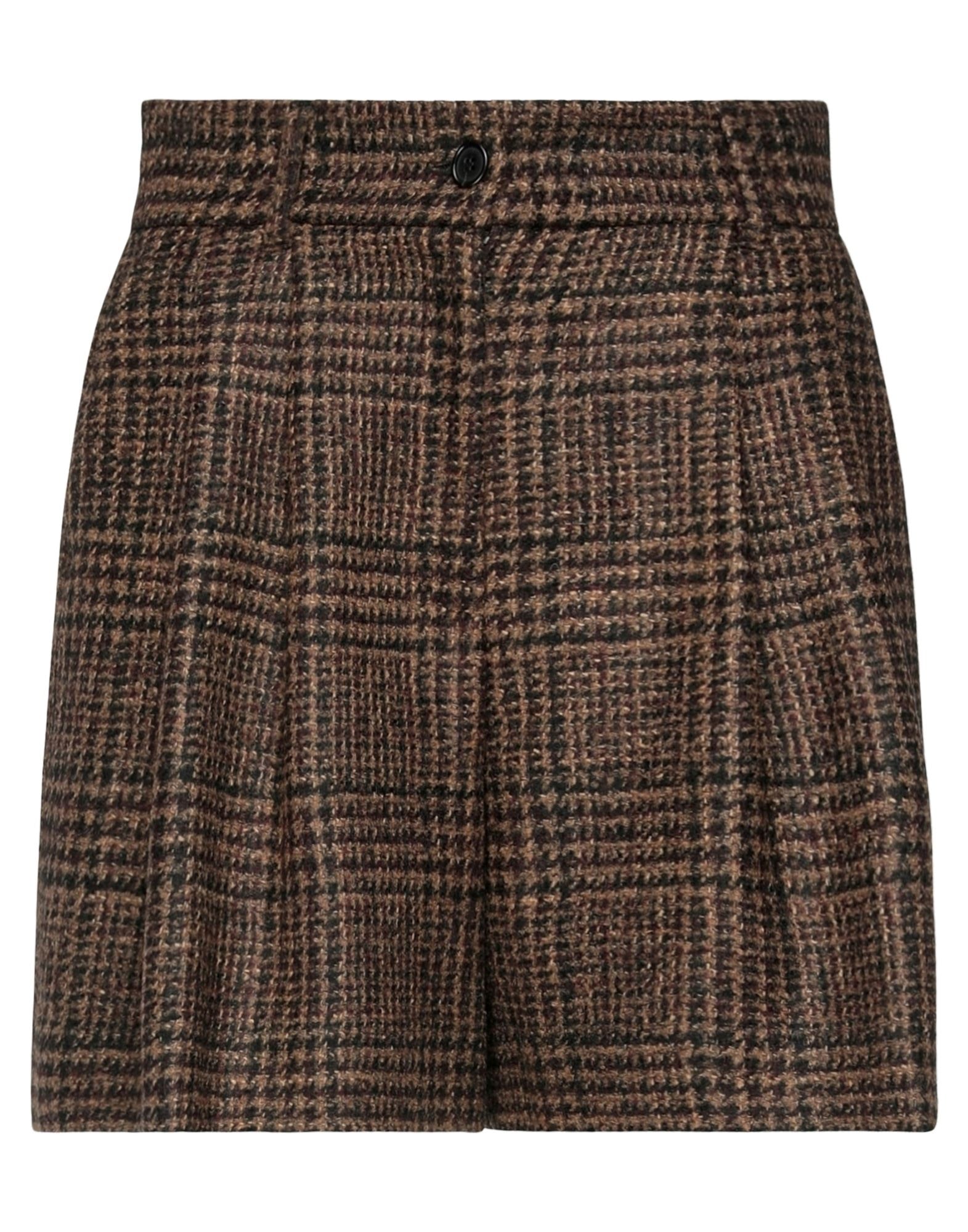 DOLCE&GABBANA - Shorts & Bermuda Shorts