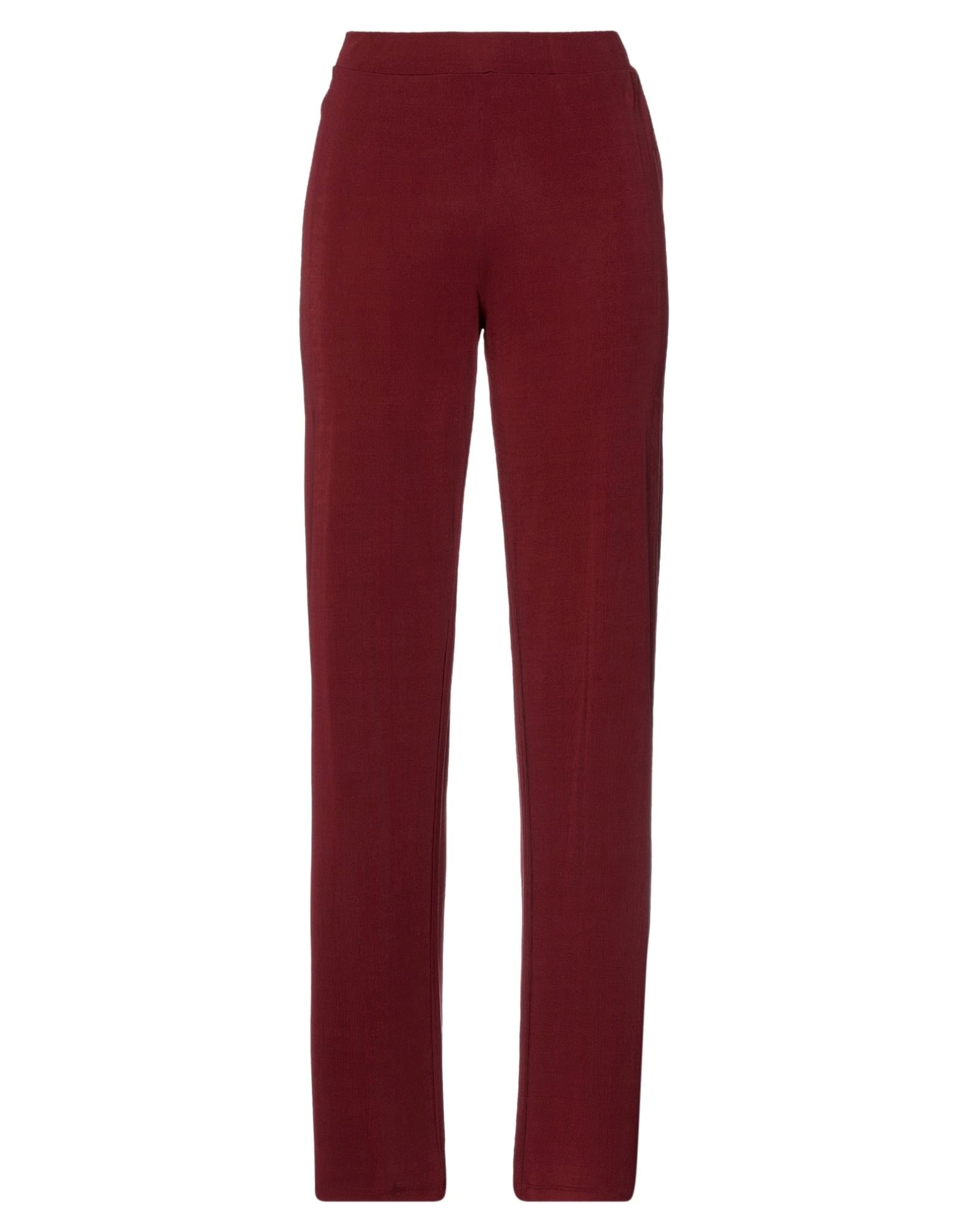 ALPHA STUDIO - Pants