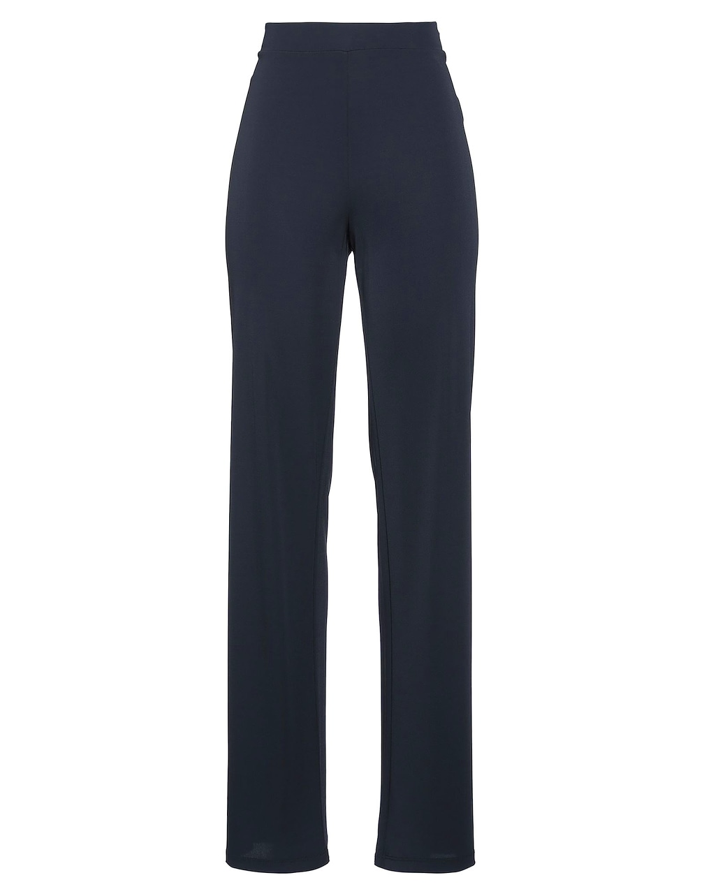 ALPHA STUDIO - Pants