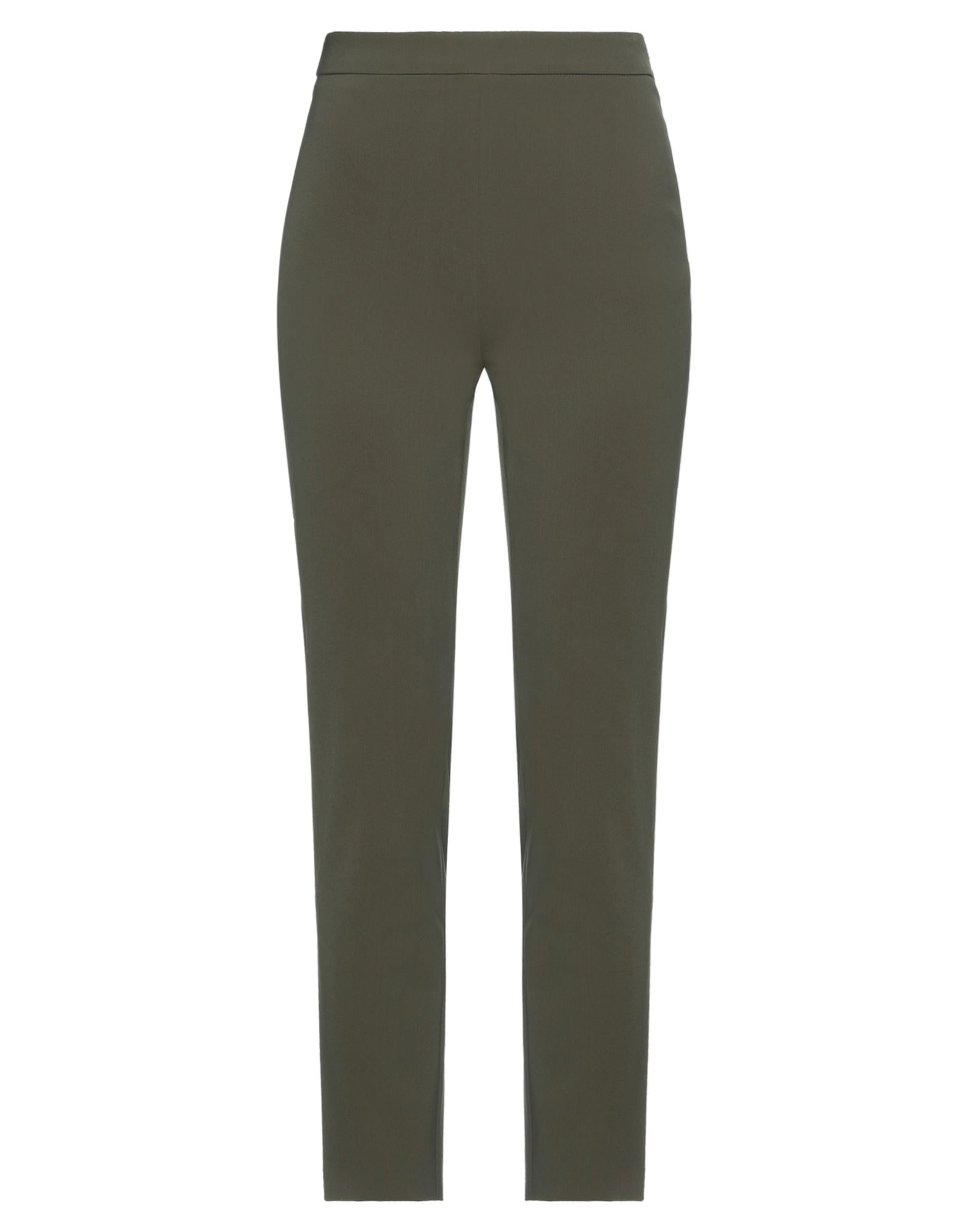 BOUTIQUE MOSCHINO - 캐주얼 바지