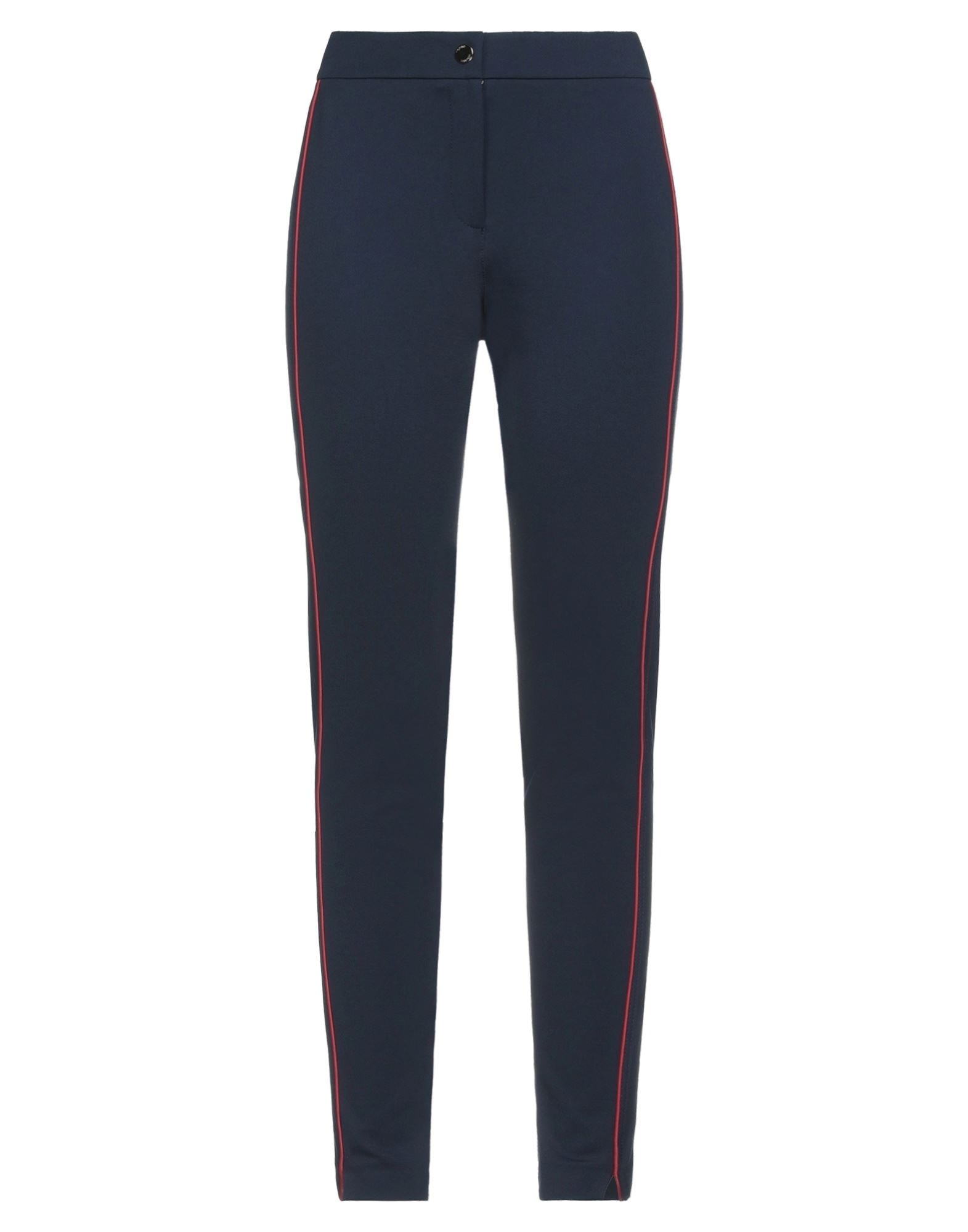 TOMMY HILFIGER - Pants