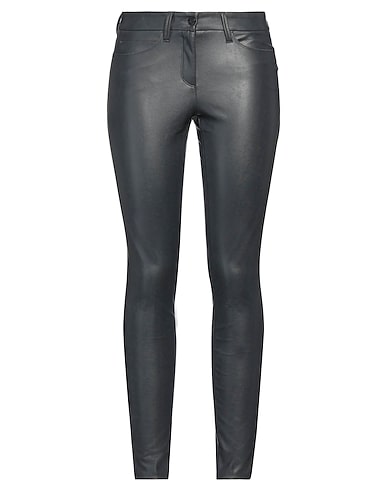 CAMBIO Hosen 50% Polyurethan, 50% Polyamid