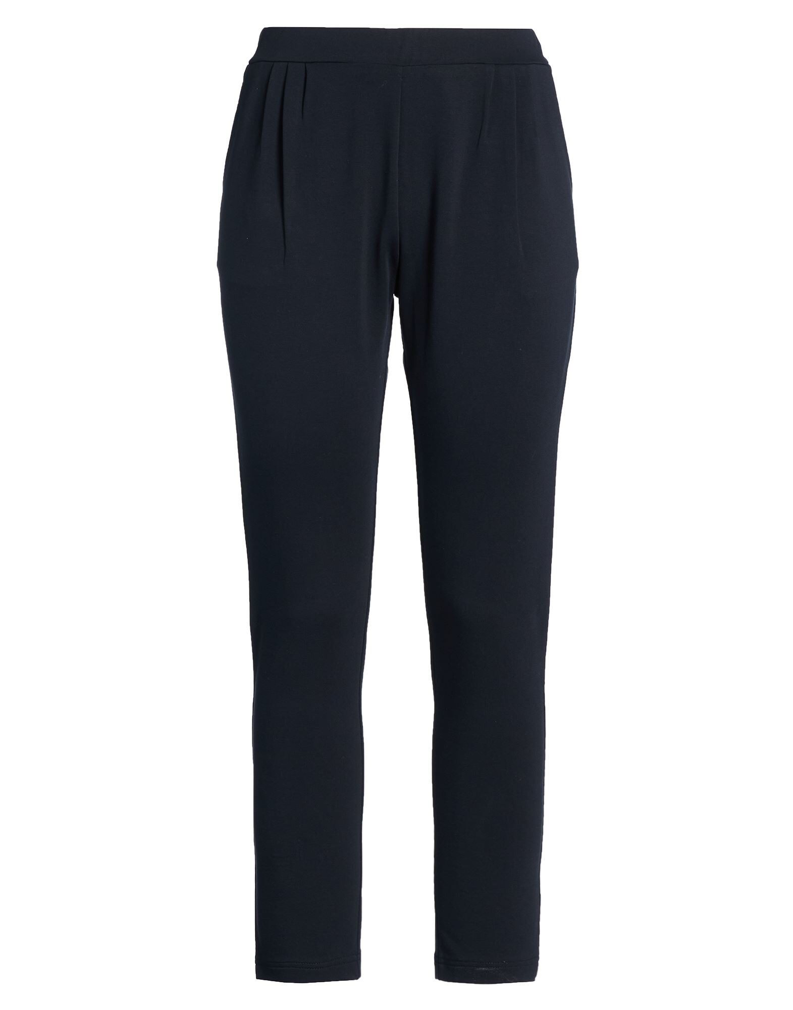 STEFAN BRANDT - Pants