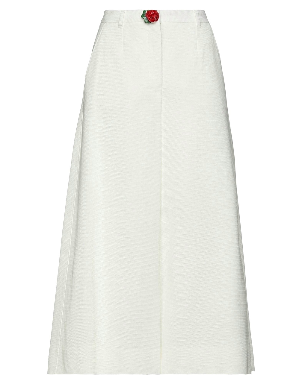 DOLCE&GABBANA - Pantalons